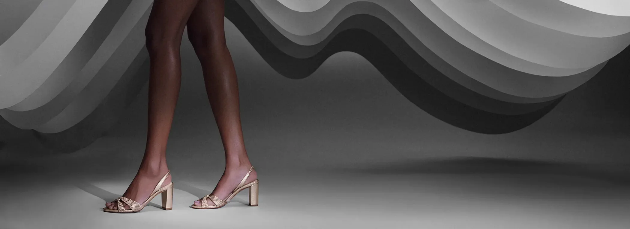Timeless Elegance, Crafted for You