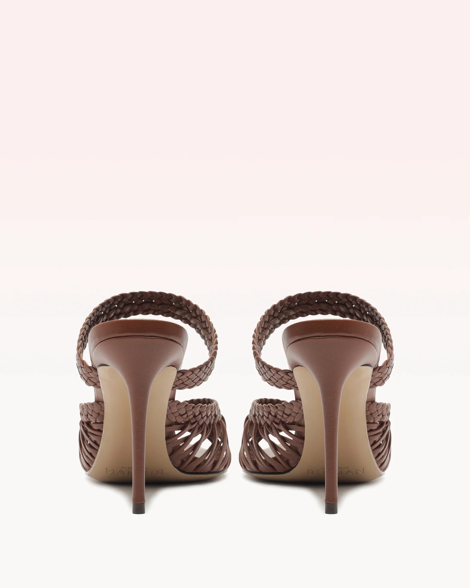 Agatha 85 Chocolate - Image 5