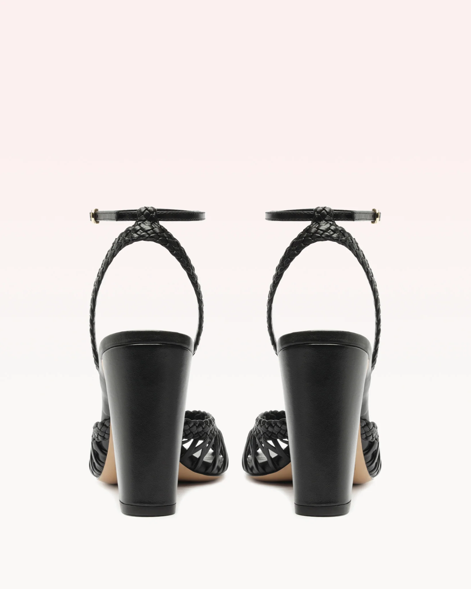 Agatha 90 Black - Image 7