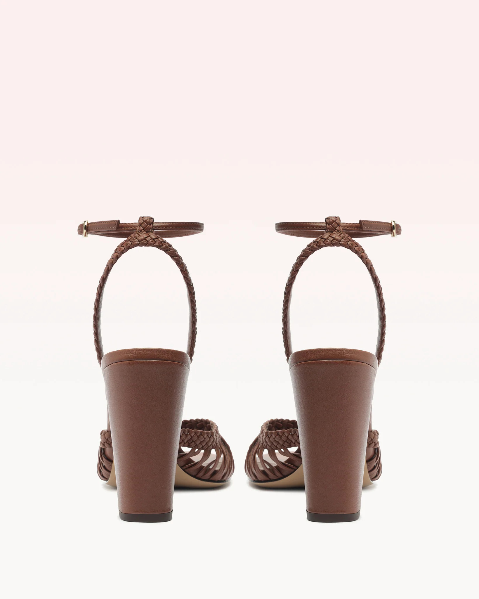 Agatha 90 Chocolate - Image 3