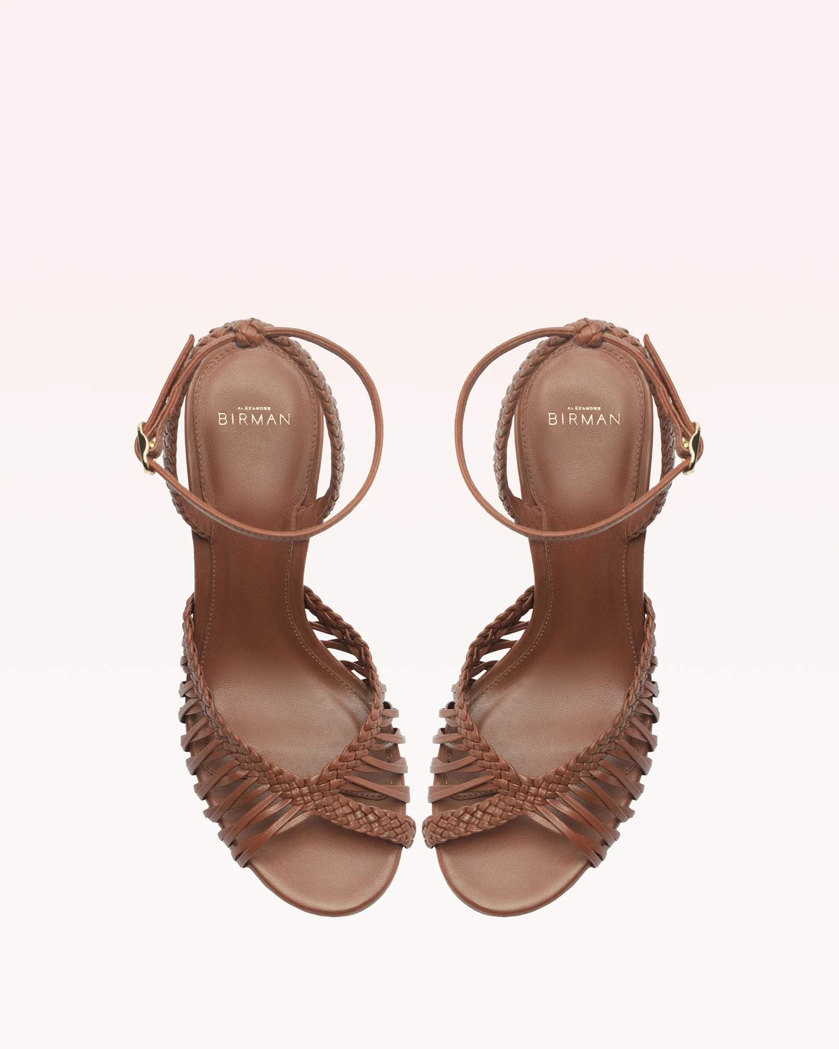 Agatha 90 Chocolate - Image 4