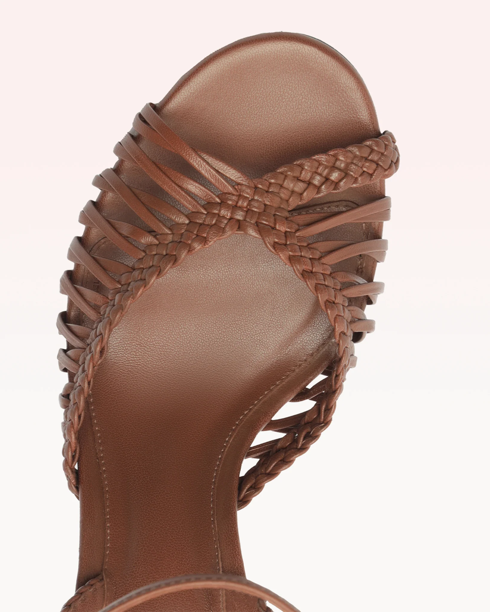 Agatha 90 Chocolate - Image 5