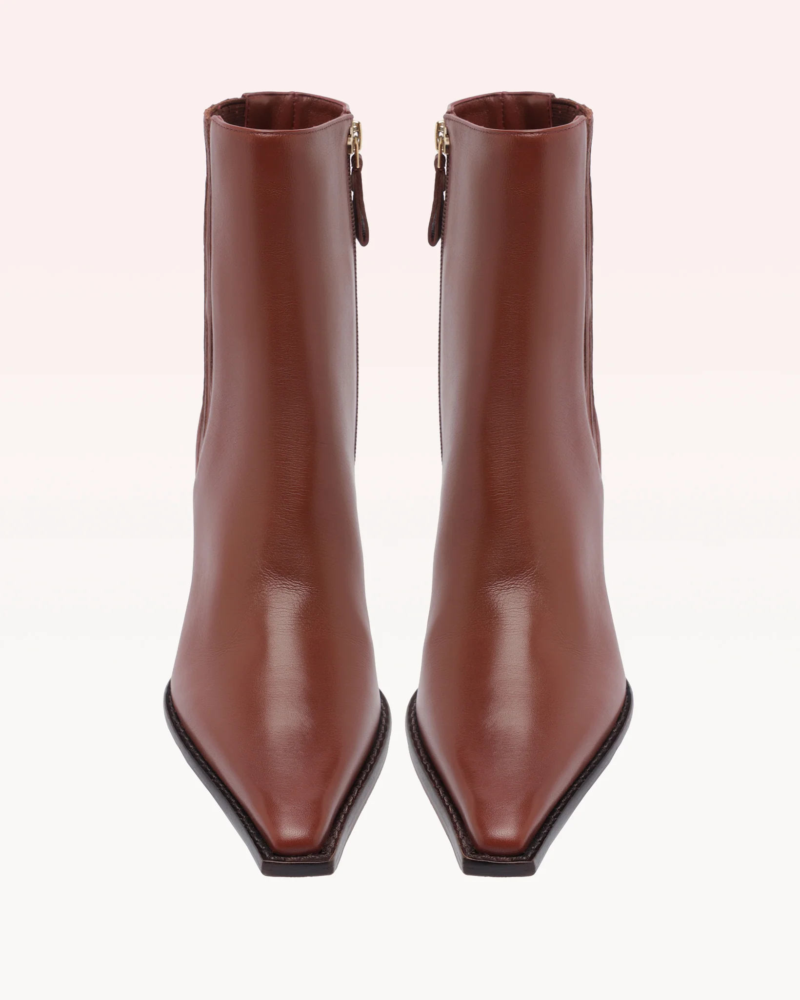 Amira Boot Brickwood - Image 3