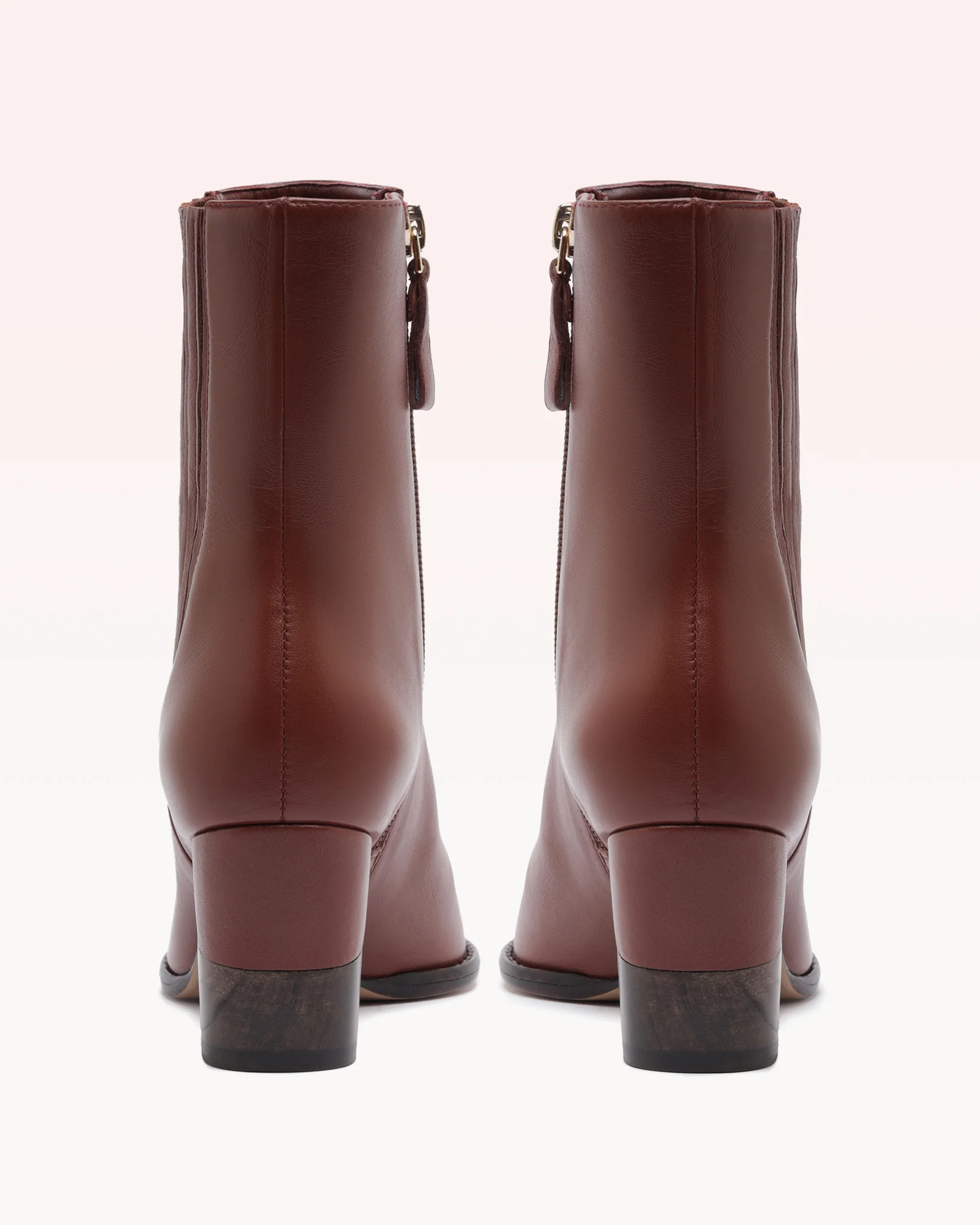 Amira Boot Brickwood - Image 4