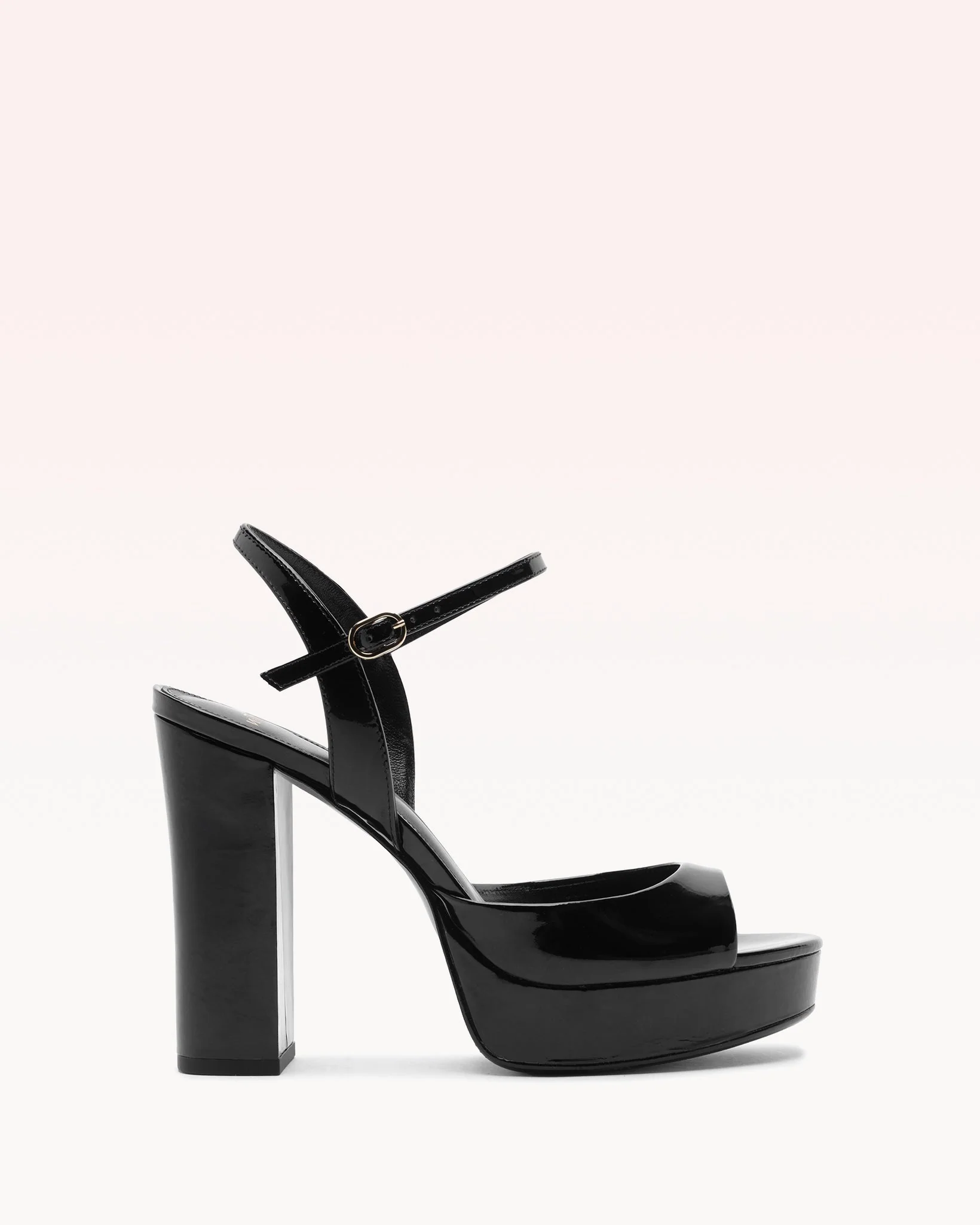 Amy 120 Black