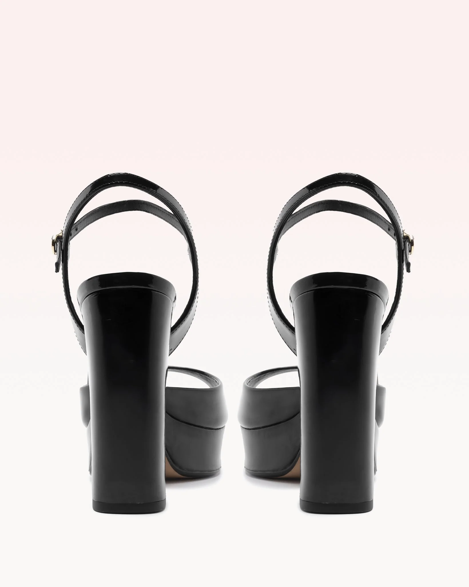 Amy 120 Black - Image 3