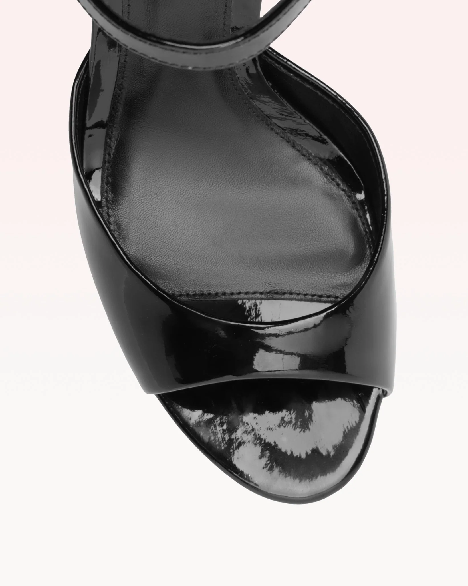 Amy 120 Black - Image 5