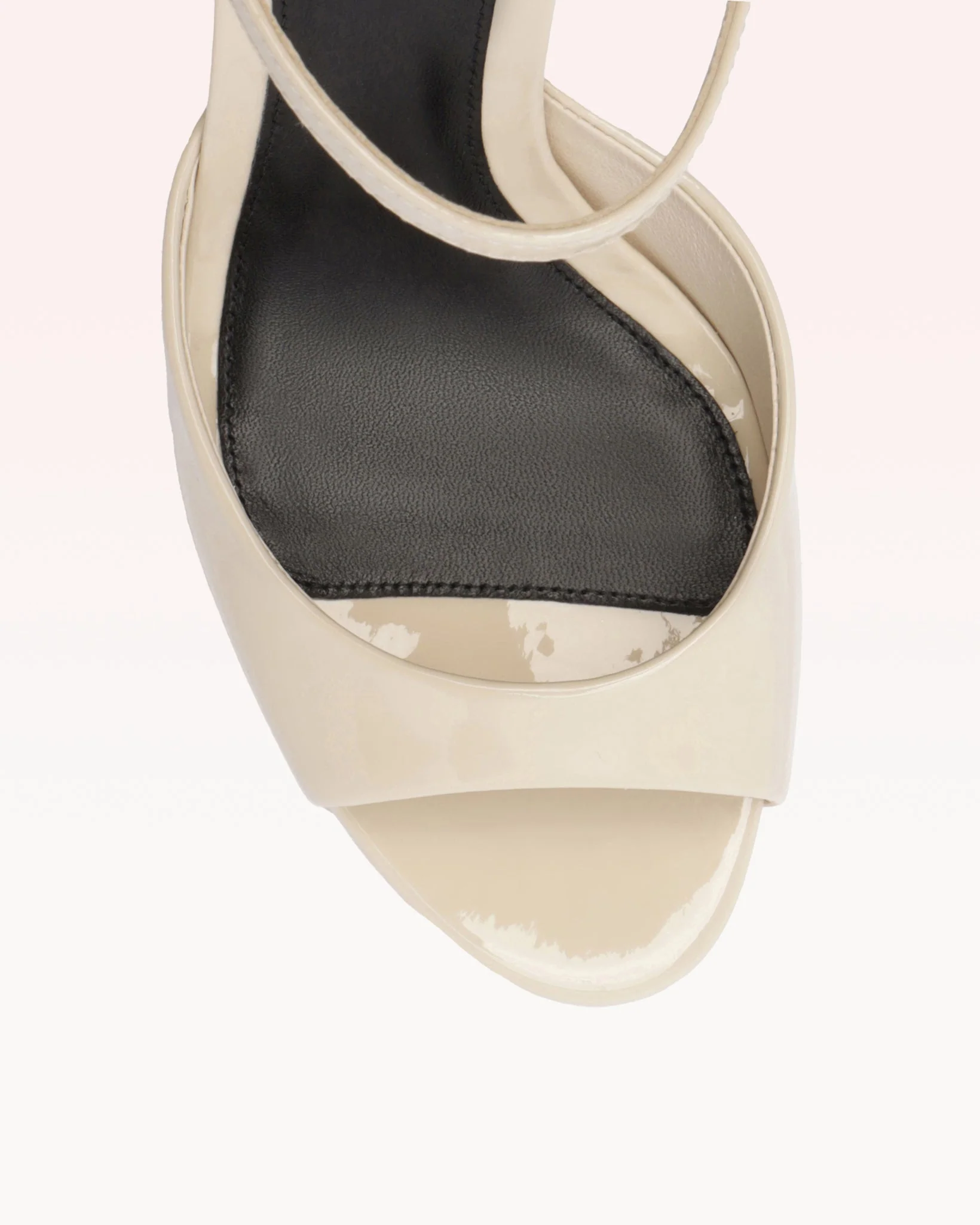 Amy 120 Eggshell - Image 5