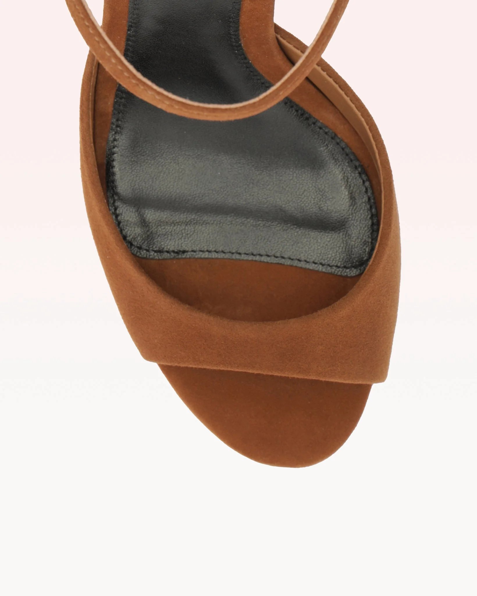 Amy 120 Espresso - Image 5