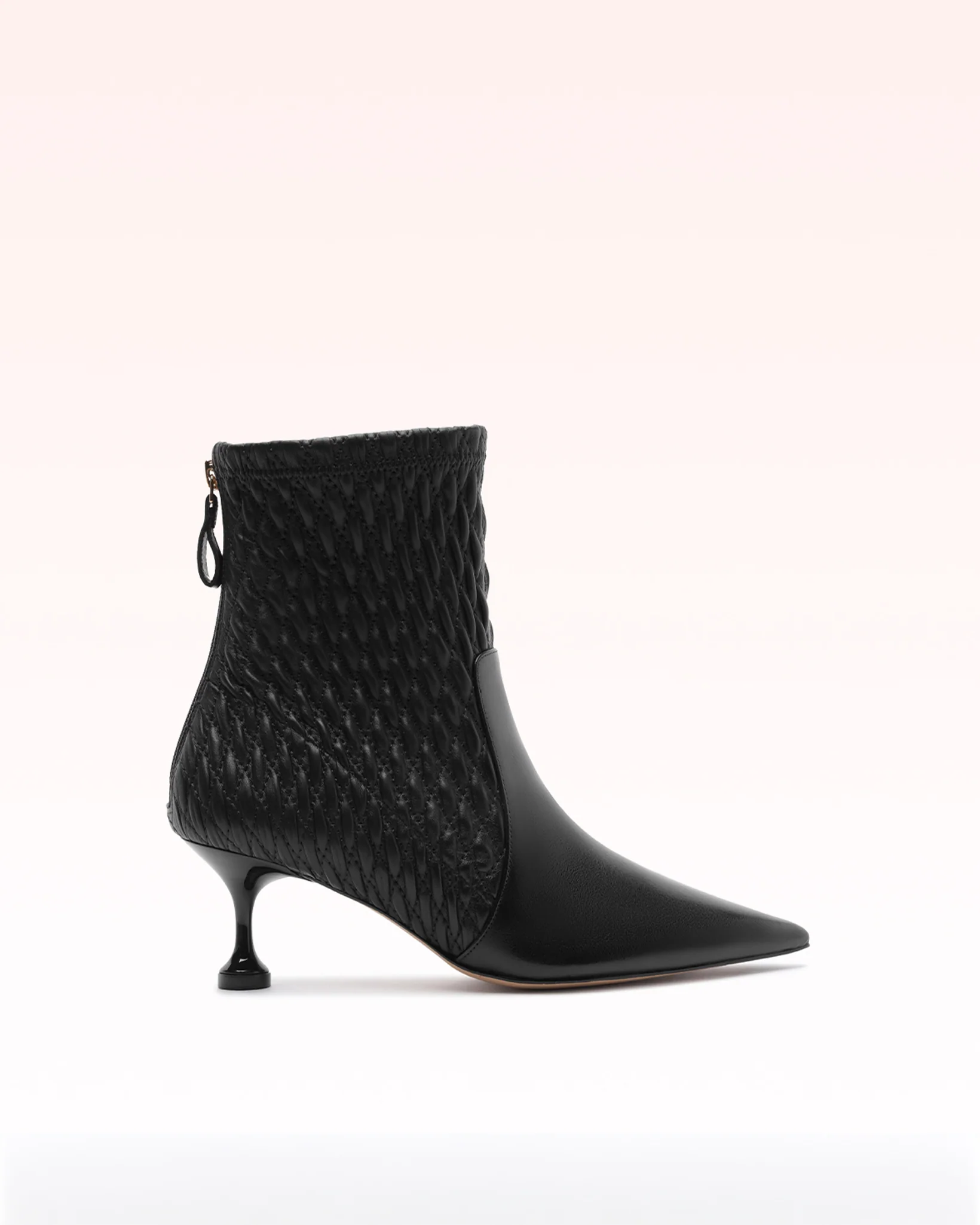 Ashley 60 Black