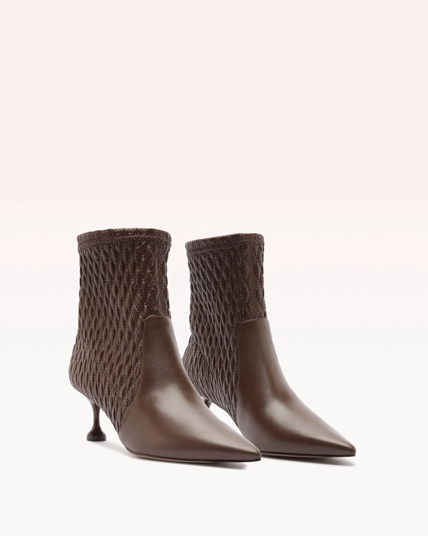 Ashley 60 Mousse - Image 2