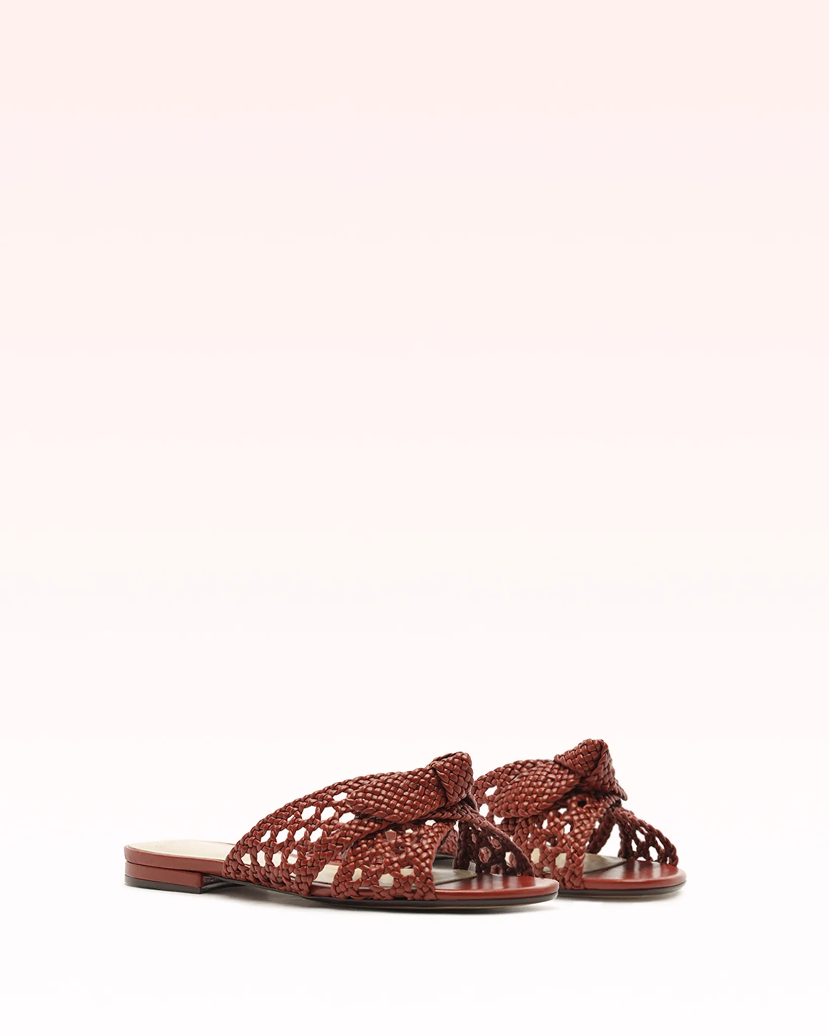 Belinda Flat Henna - Image 3