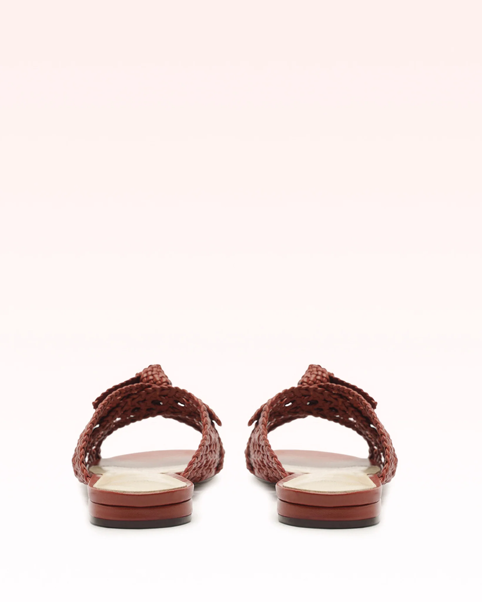 Belinda Flat Henna - Image 5