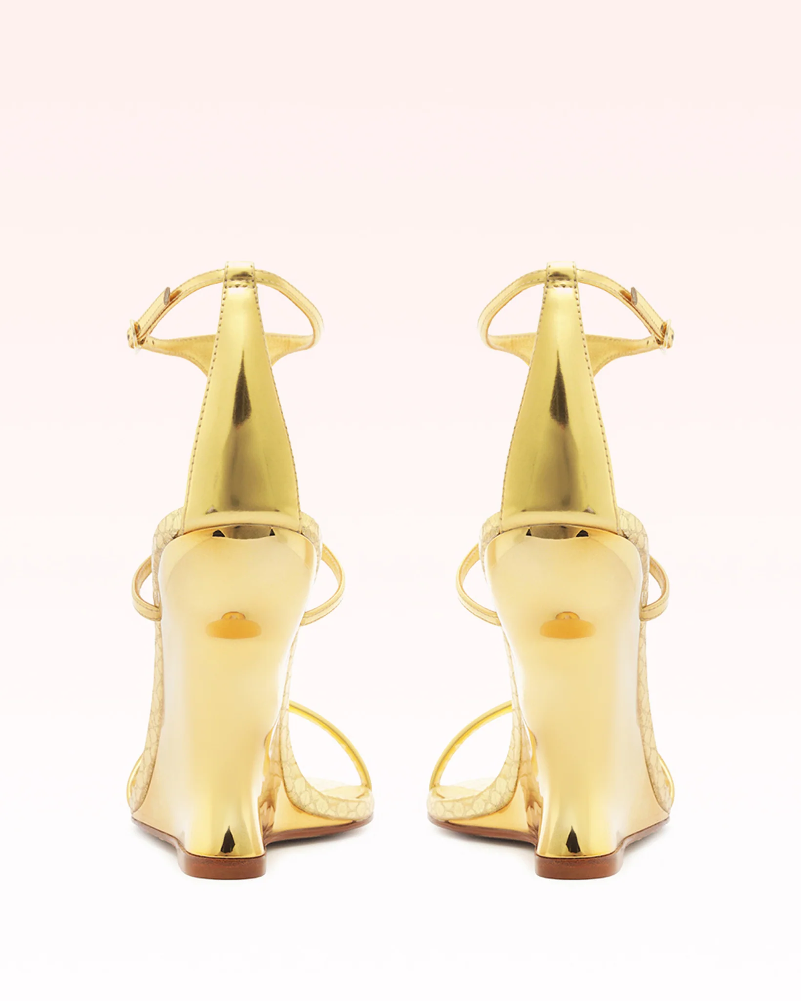 Boonie 100 Oro - Image 3
