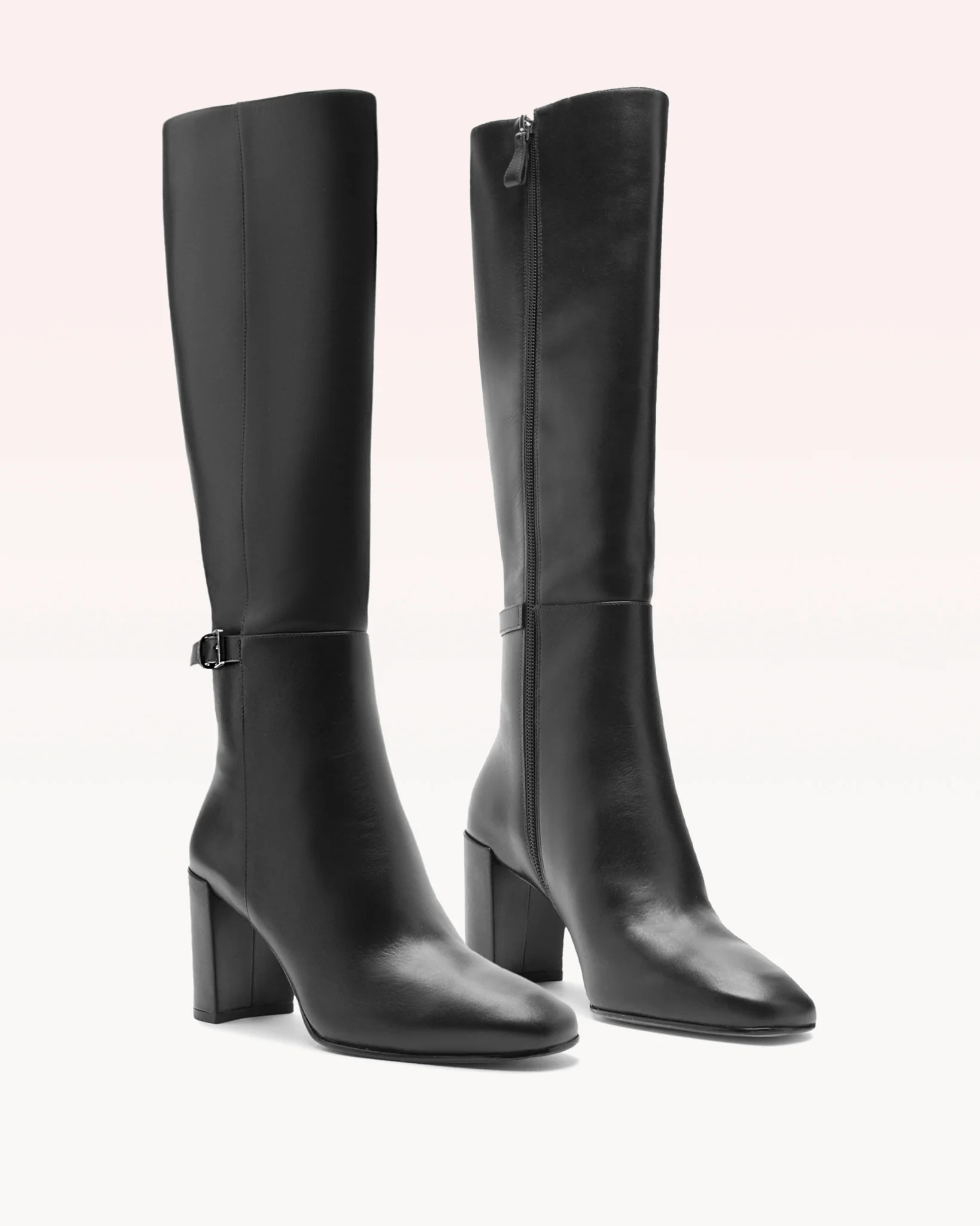 Candance 70 Boot - Image 3