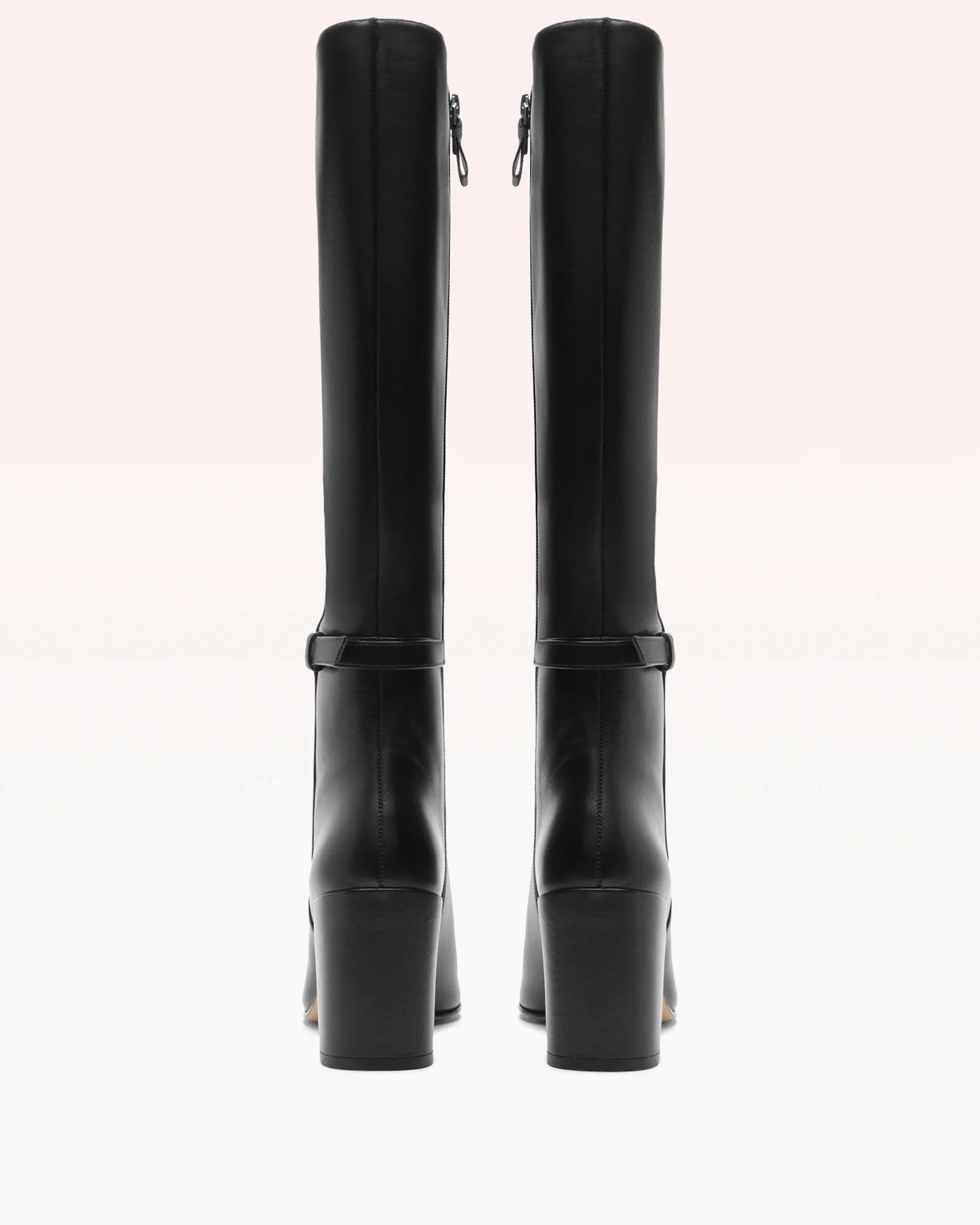 Candance 70 Boot - Image 4