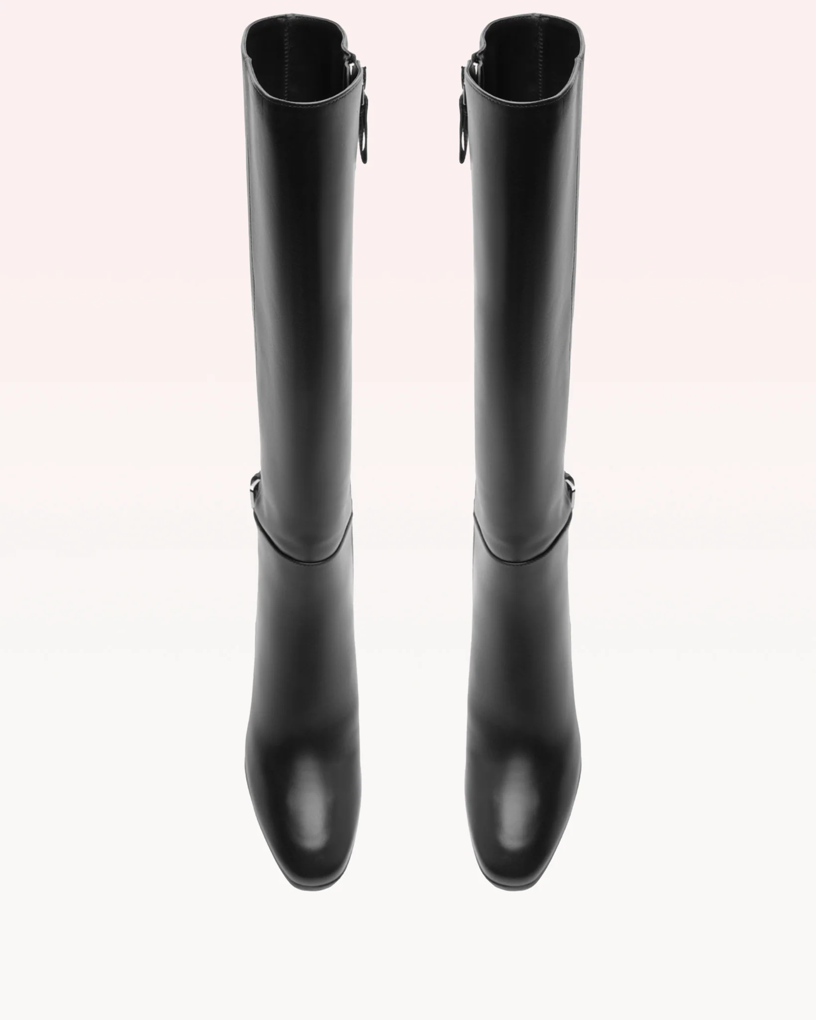 Candance 70 Boot - Image 5