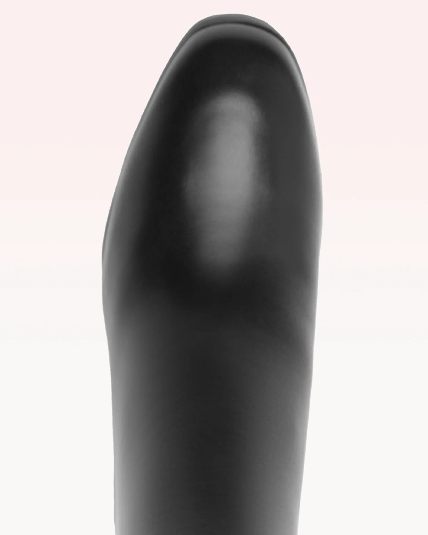 Candance 70 Boot - Image 6