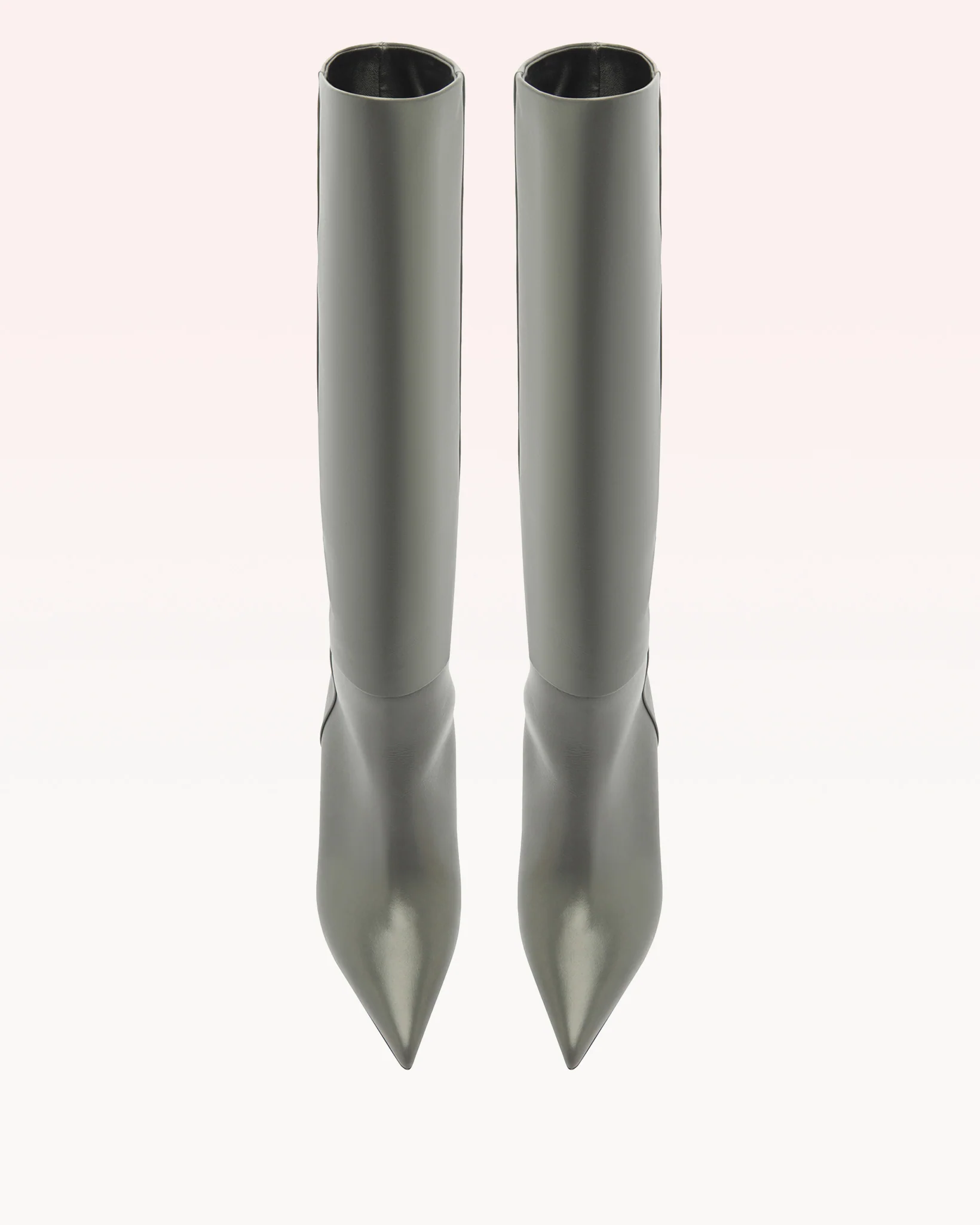 Chloe Boot 60 Cement - Image 3