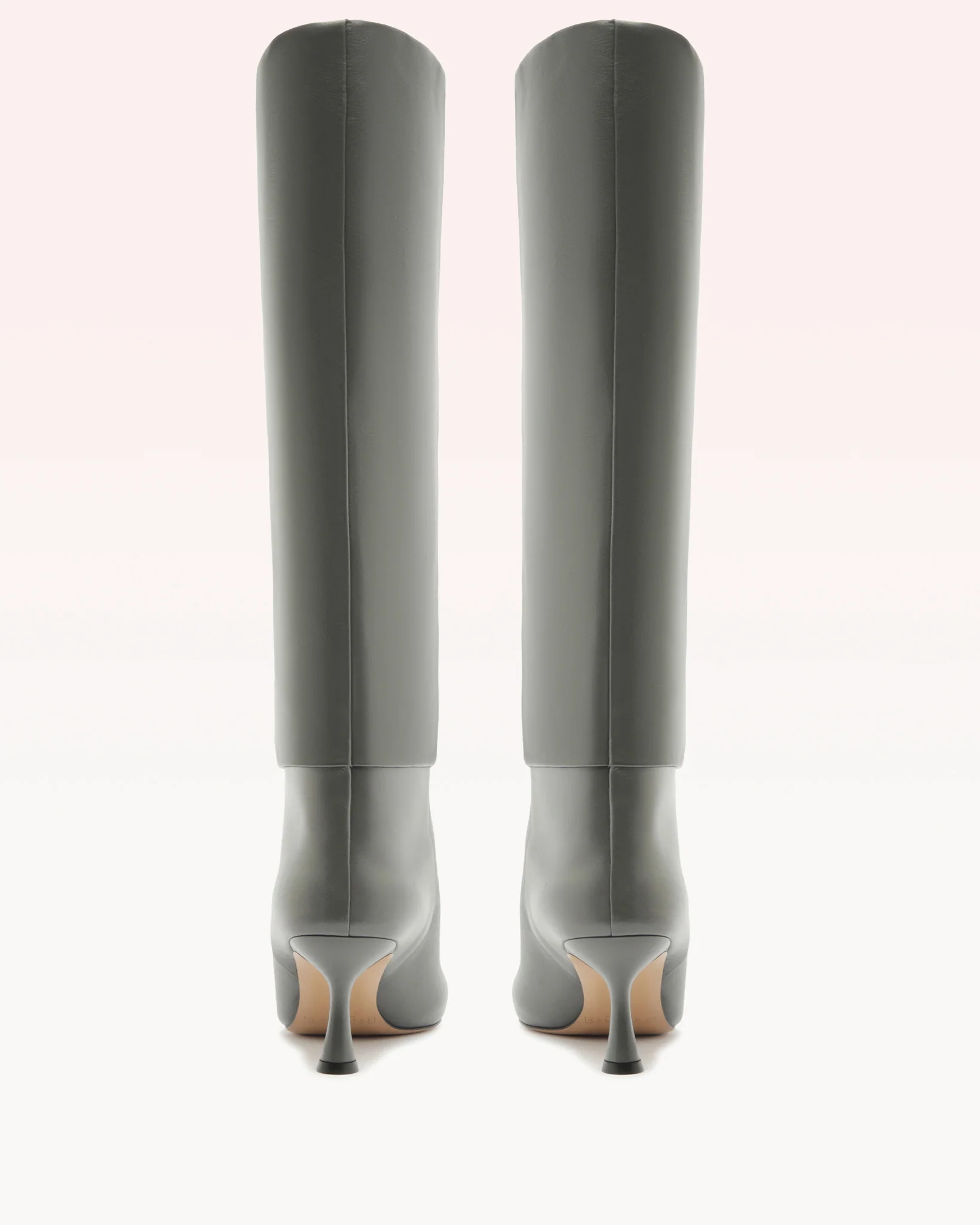 Chloe Boot 60 Cement - Image 4