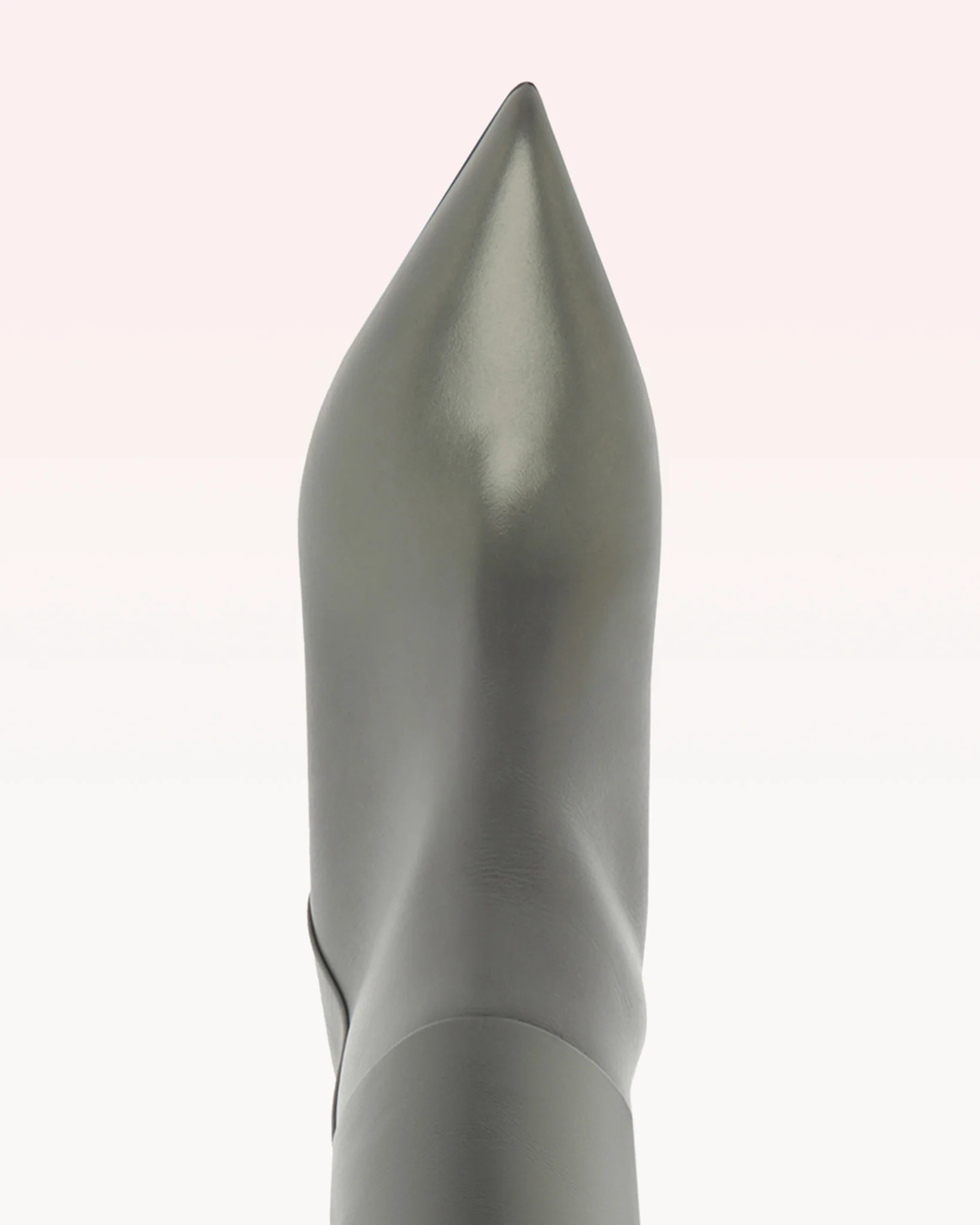 Chloe Boot 60 Cement - Image 5