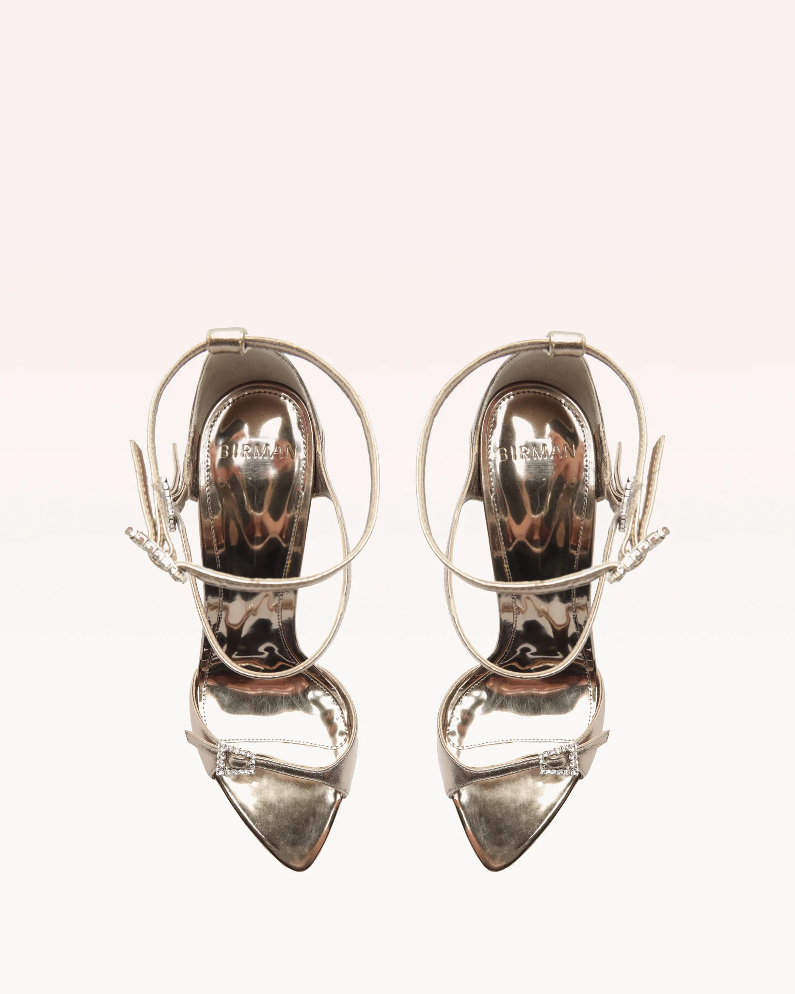 Ciara Crystals - Image 3