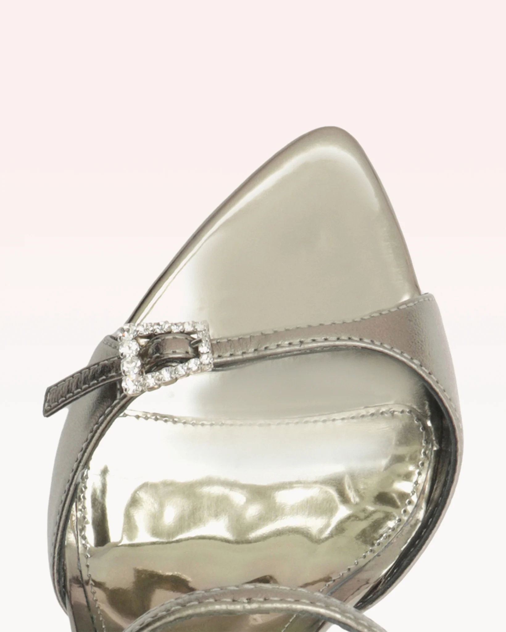 Ciara Crystals - Image 5