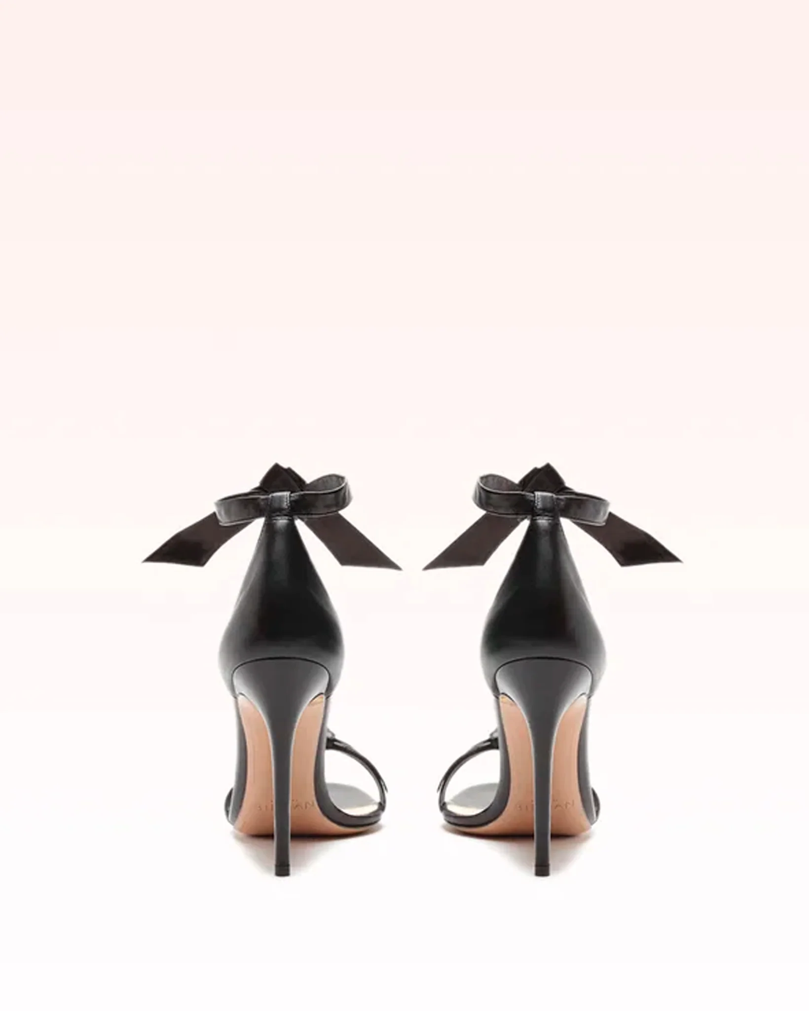 Clarita 100 Black - Image 3