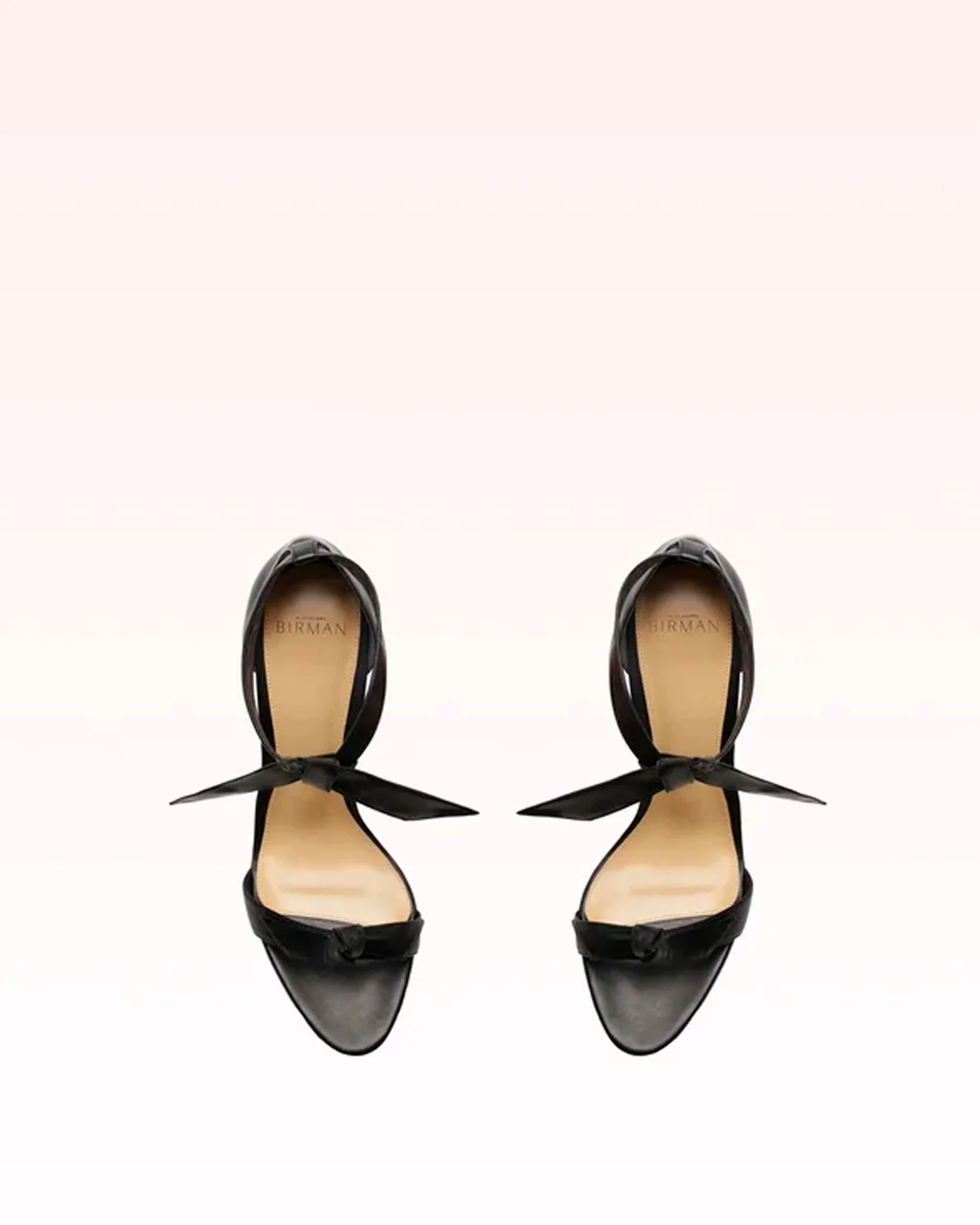 Clarita 100 Black - Image 4
