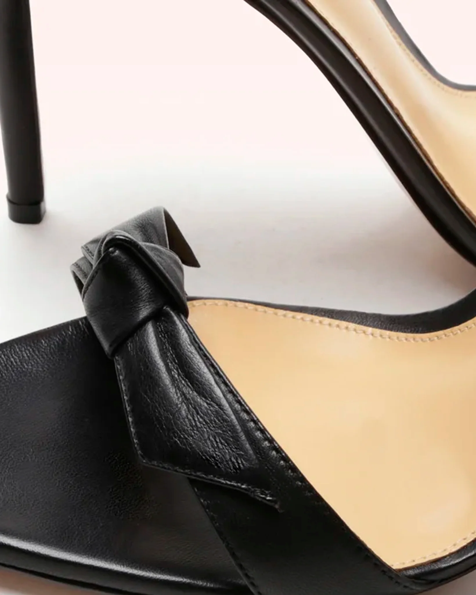 Clarita 100 Black - Image 6