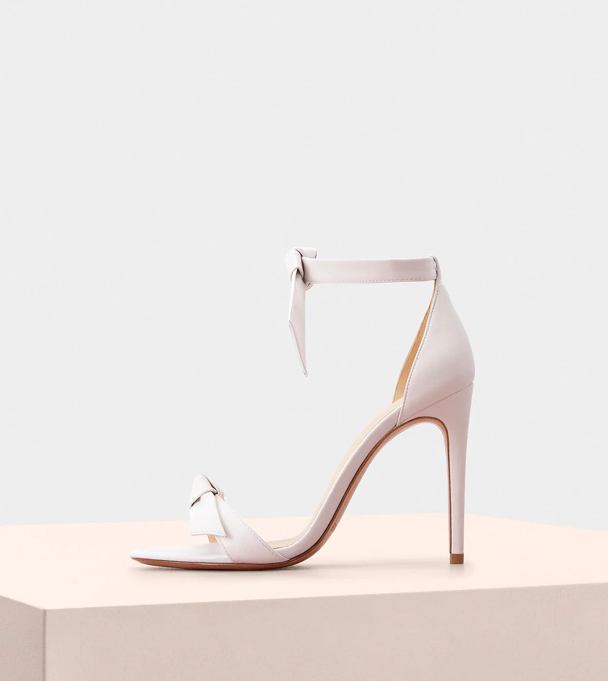 Clarita 100 White - Image 6