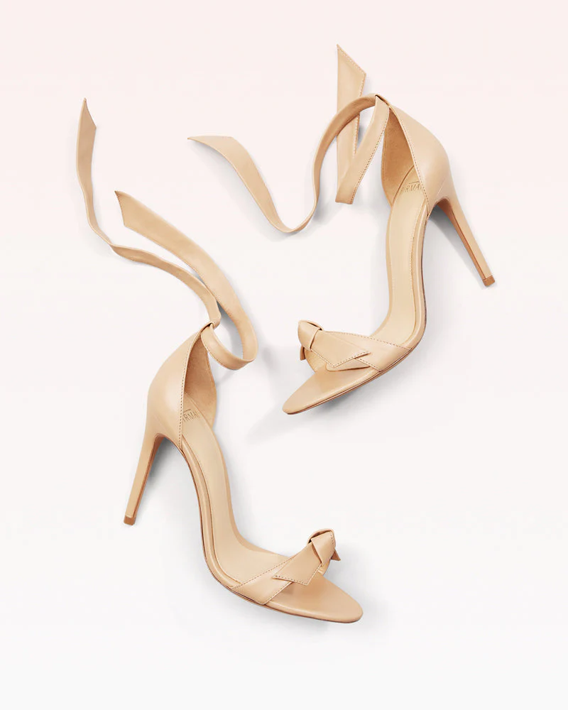 Clarita 100 Beige - Image 3
