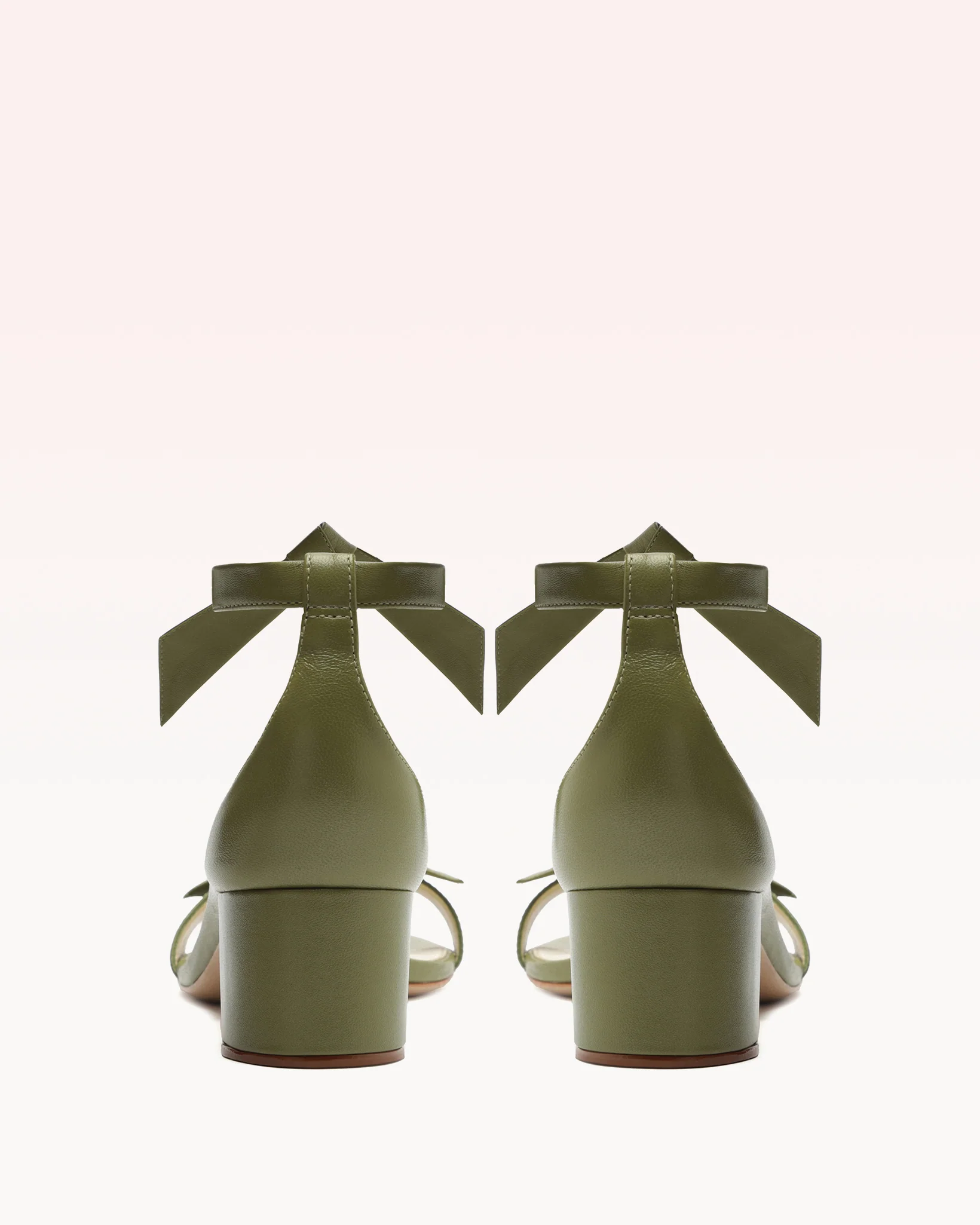 Clarita 45 Green - Image 3