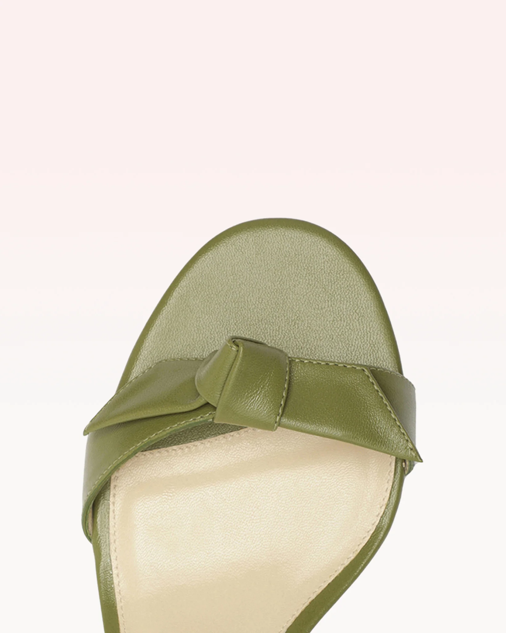 Clarita 45 Green - Image 4