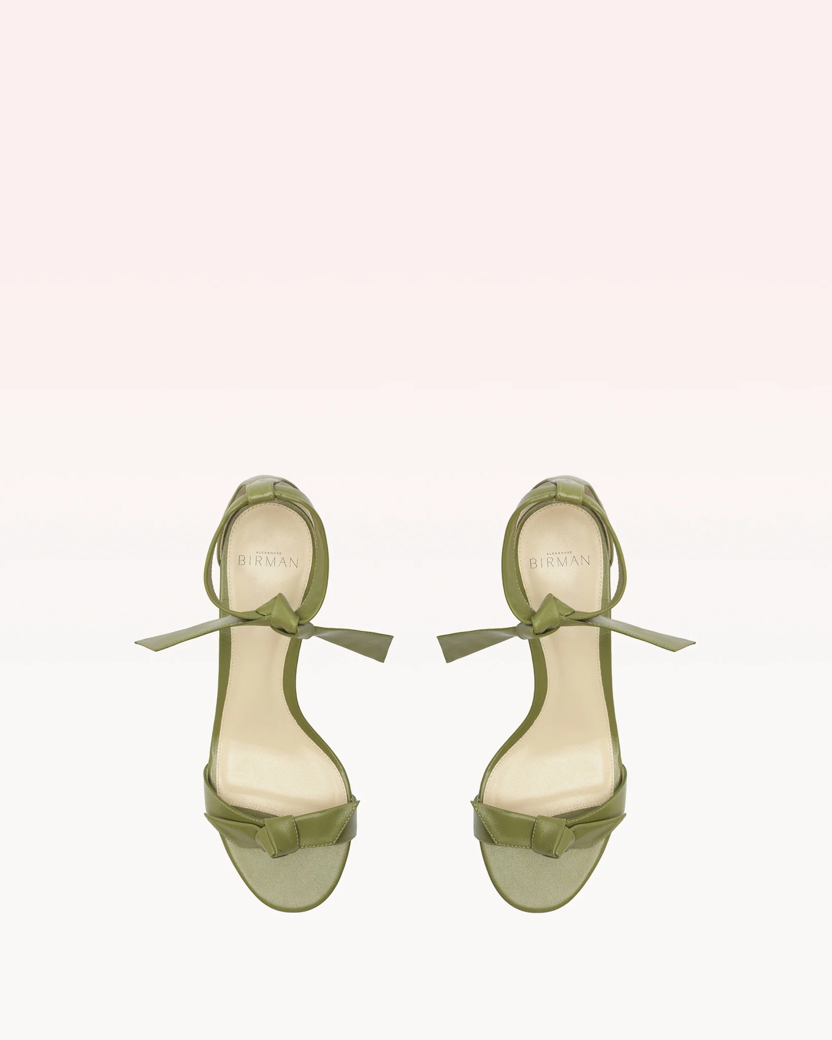 Clarita 45 Green - Image 5