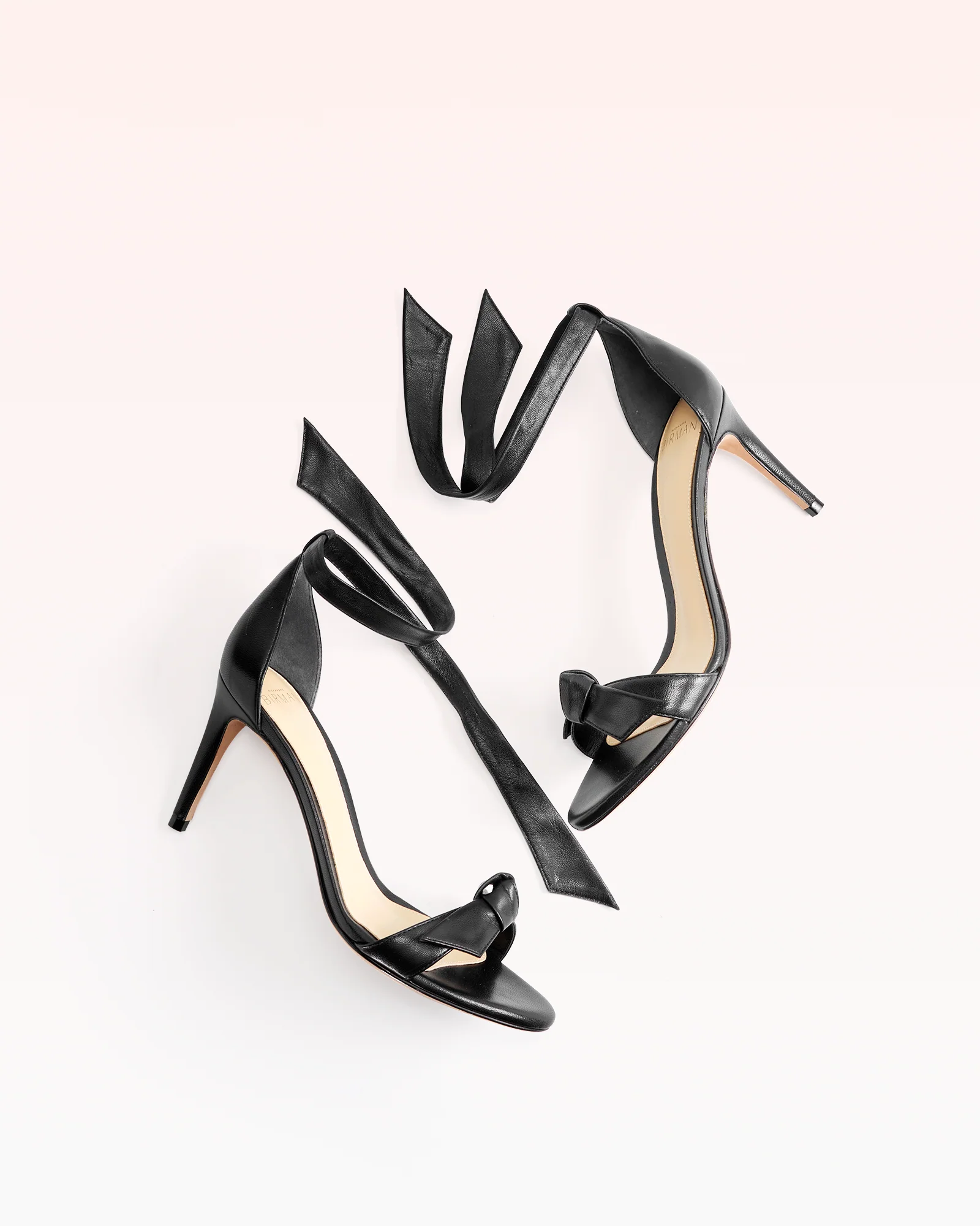 Clarita 75 Black - Image 3