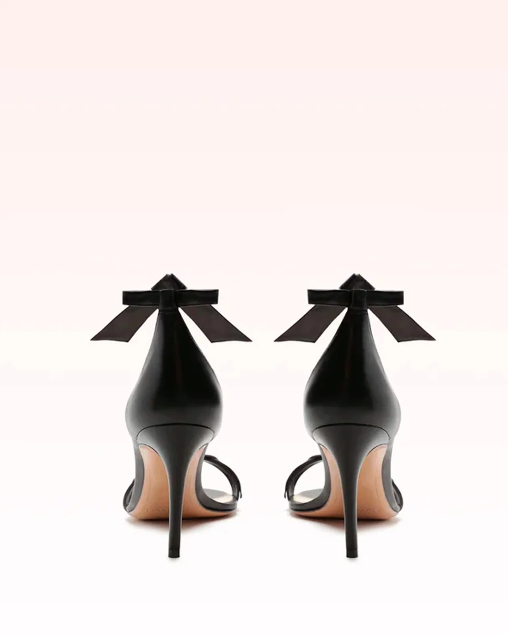 Clarita 75 Black - Image 4