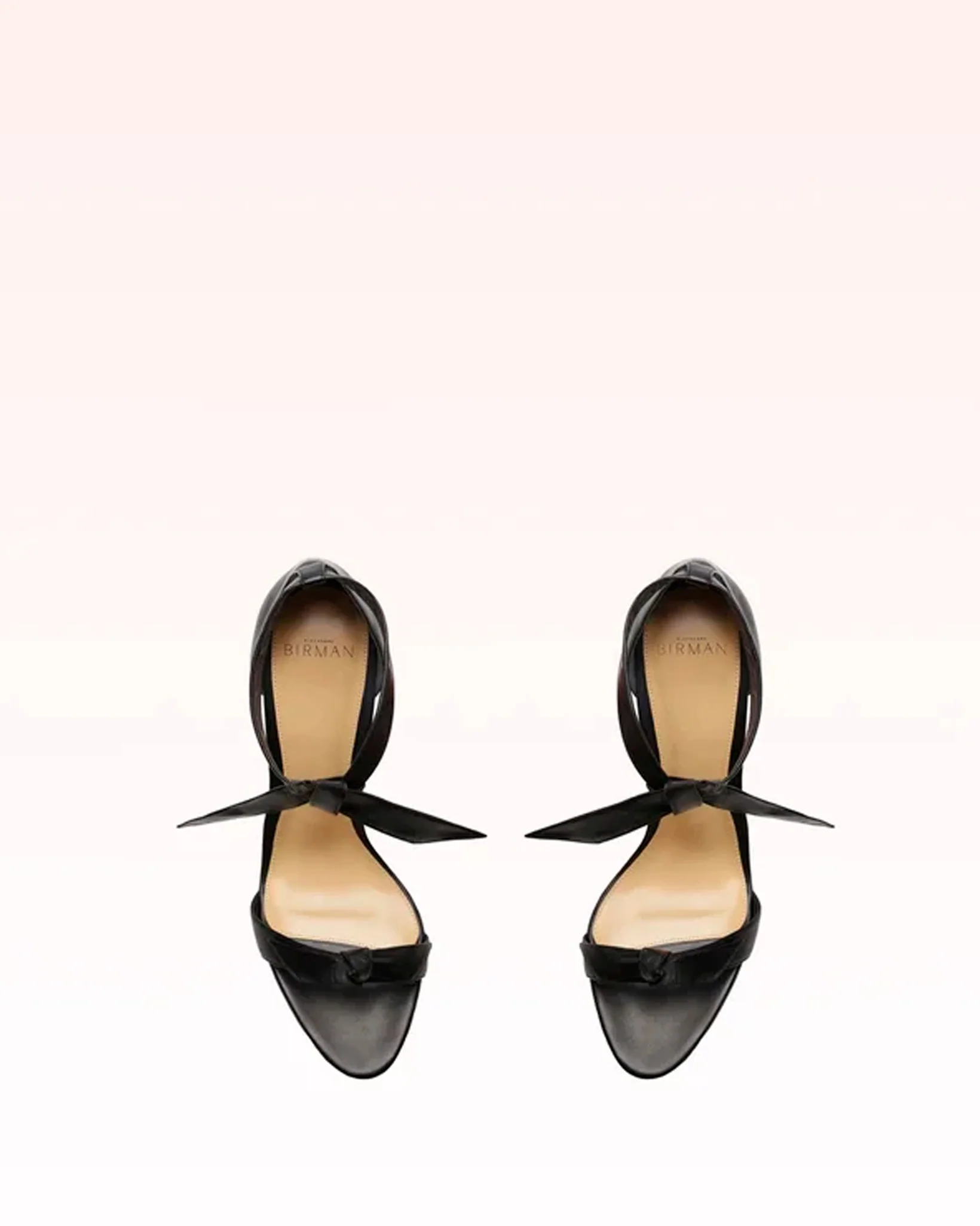 Clarita 75 Black - Image 5