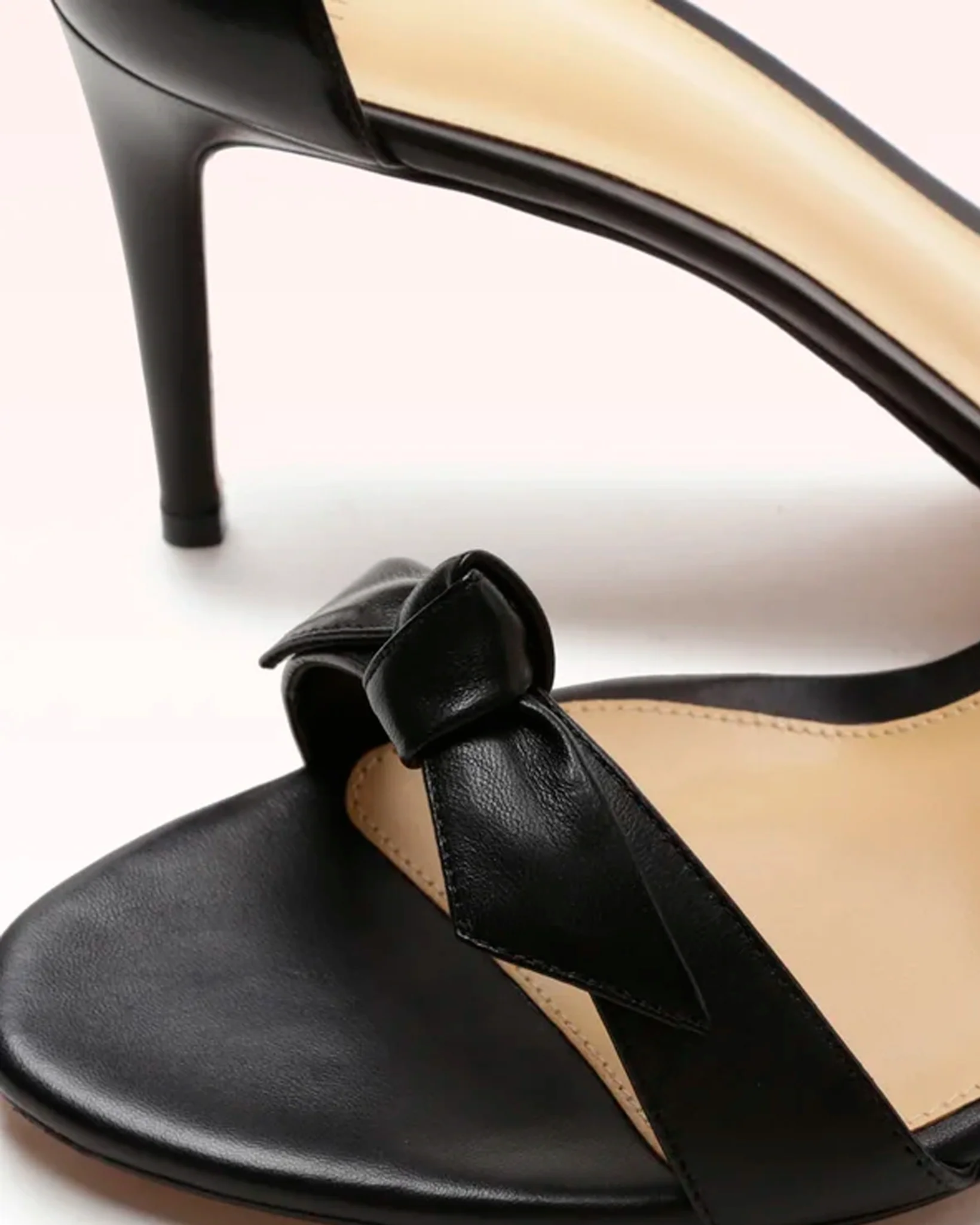 Clarita 75 Black - Image 6