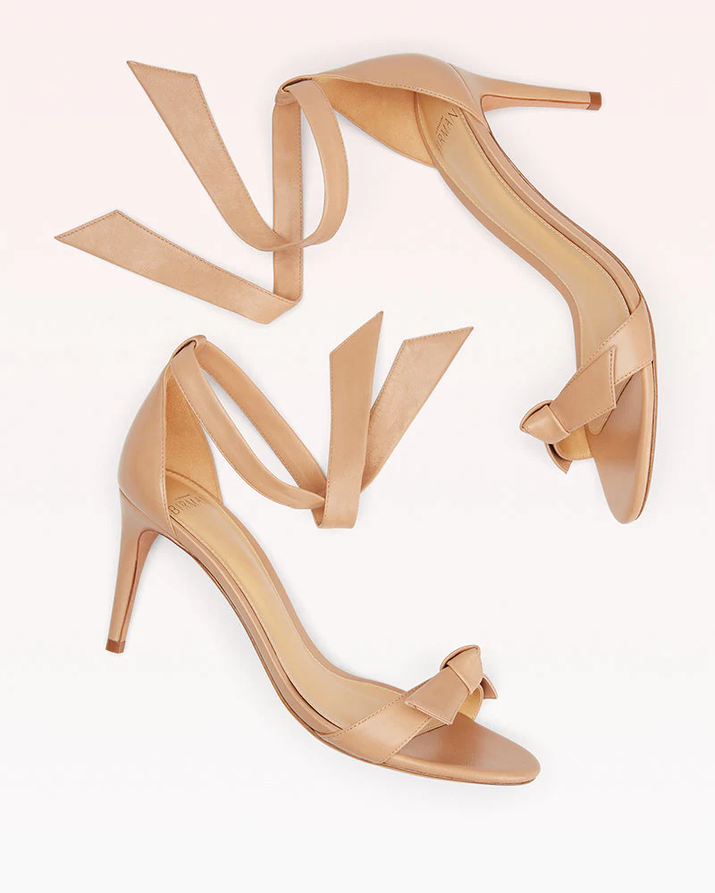 Clarita 75 Beige - Image 3