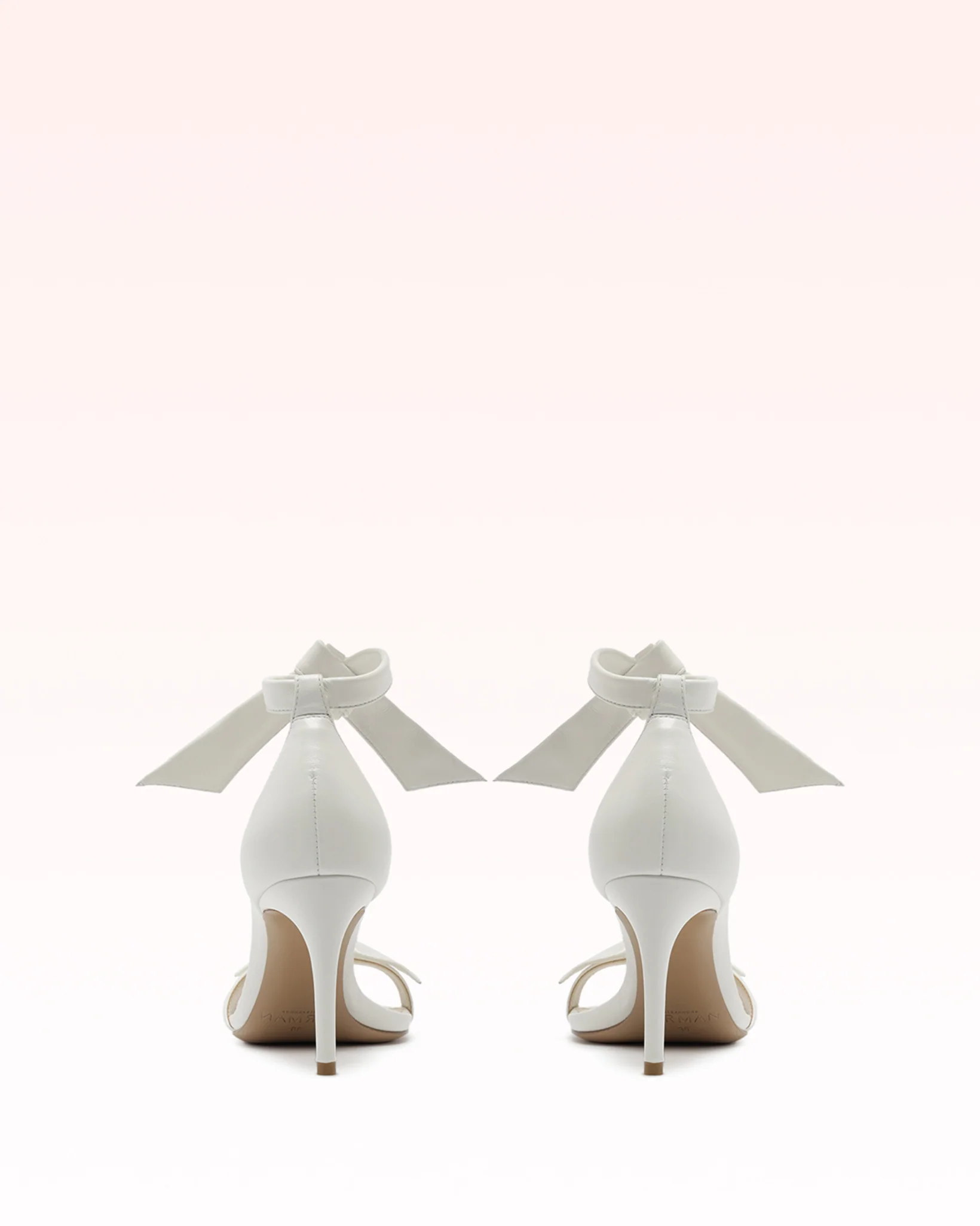Clarita 75 White - Image 3