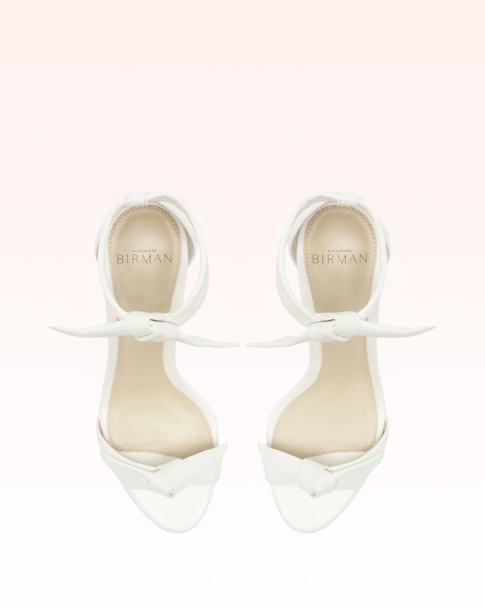 Clarita 75 White - Image 4