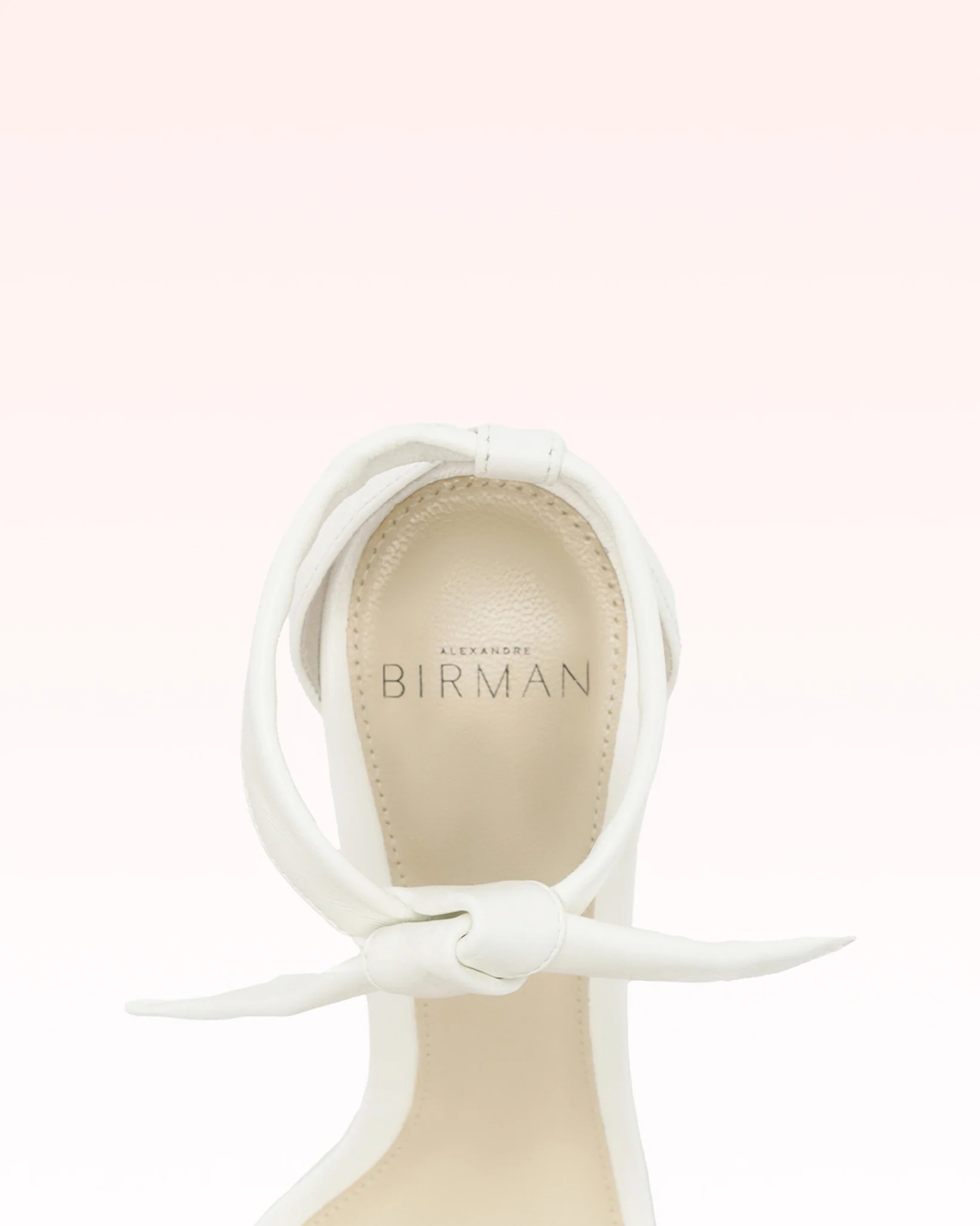 Clarita 75 White - Image 5
