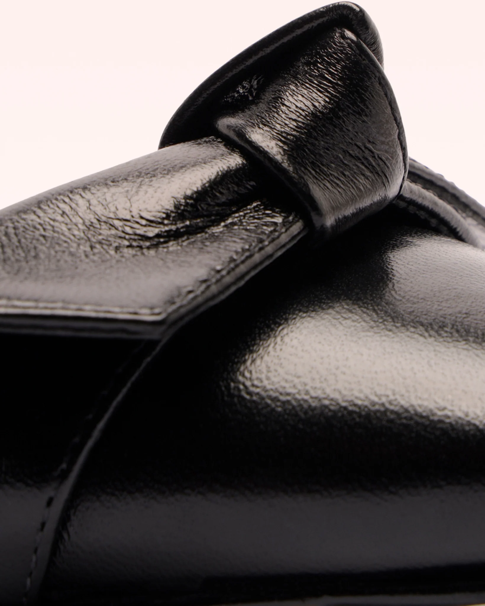 Clarita Arch 60 Black - Image 6