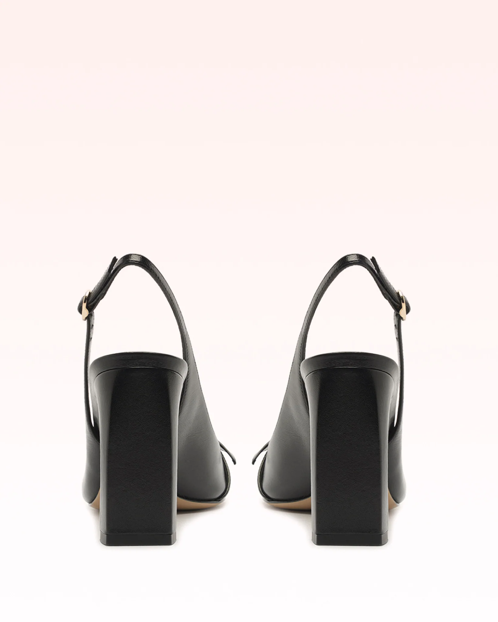 Clarita Arch 90 Black - Image 3