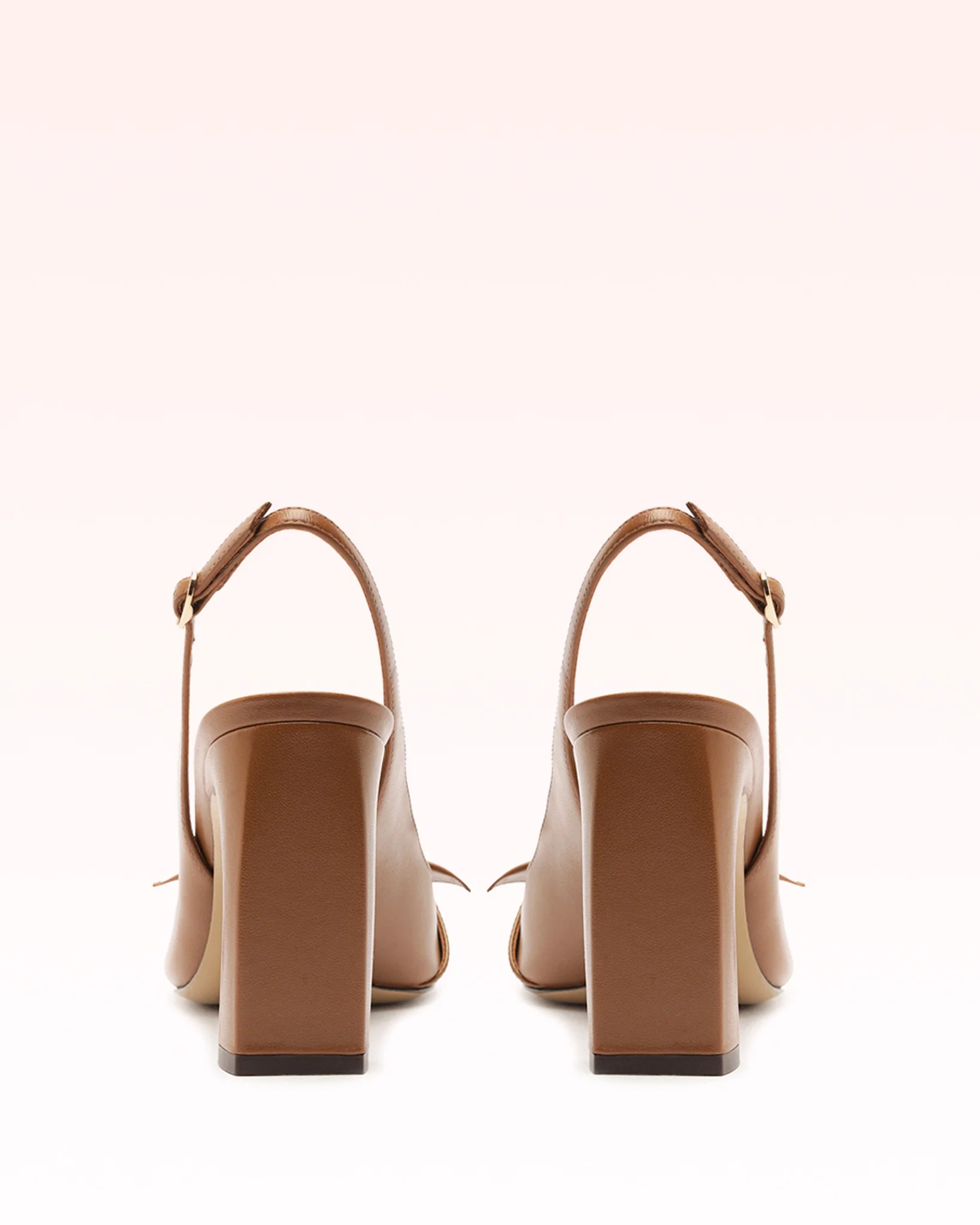Clarita Arch 90 Espresso - Image 4