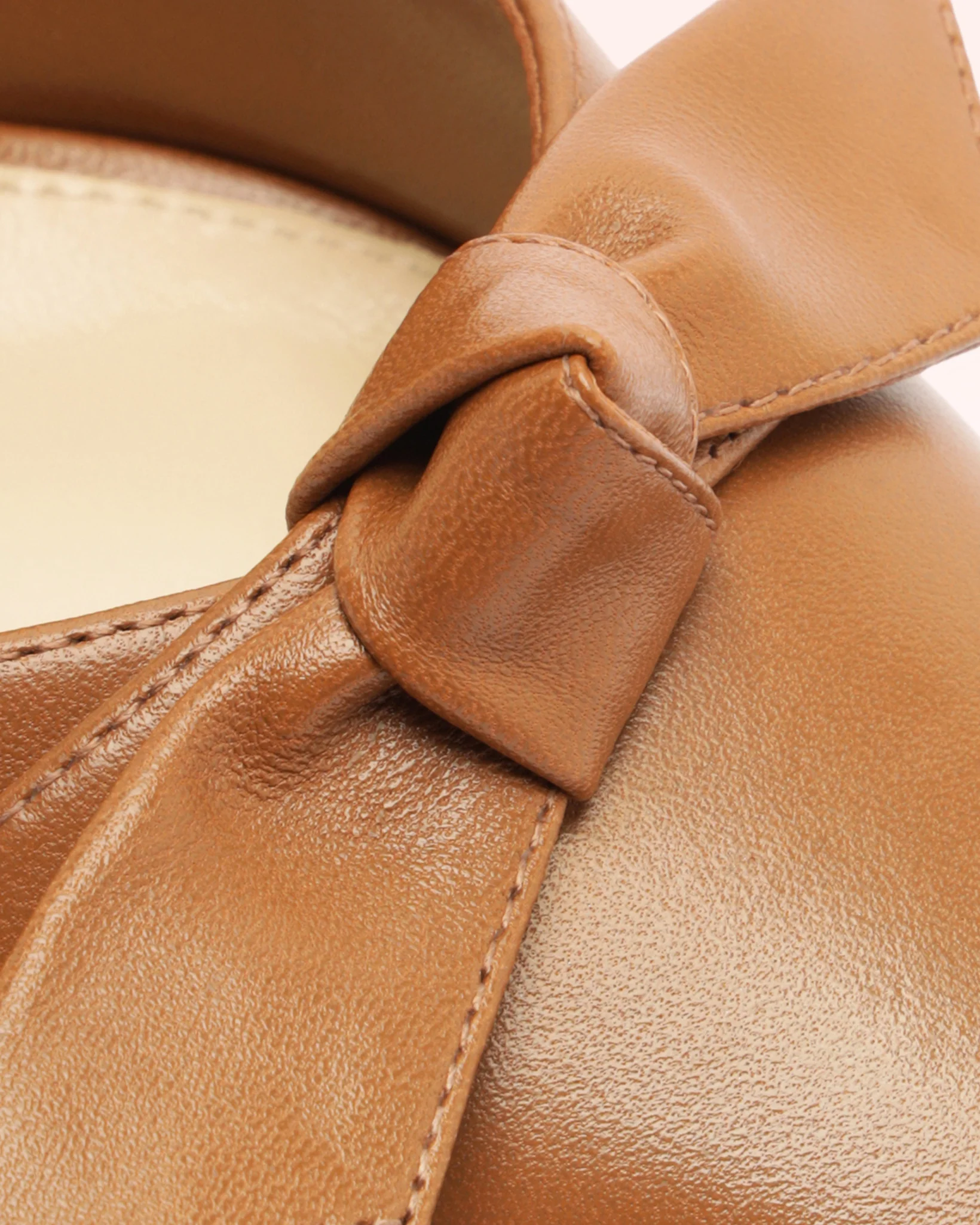 Clarita Arch 90 Espresso - Image 6