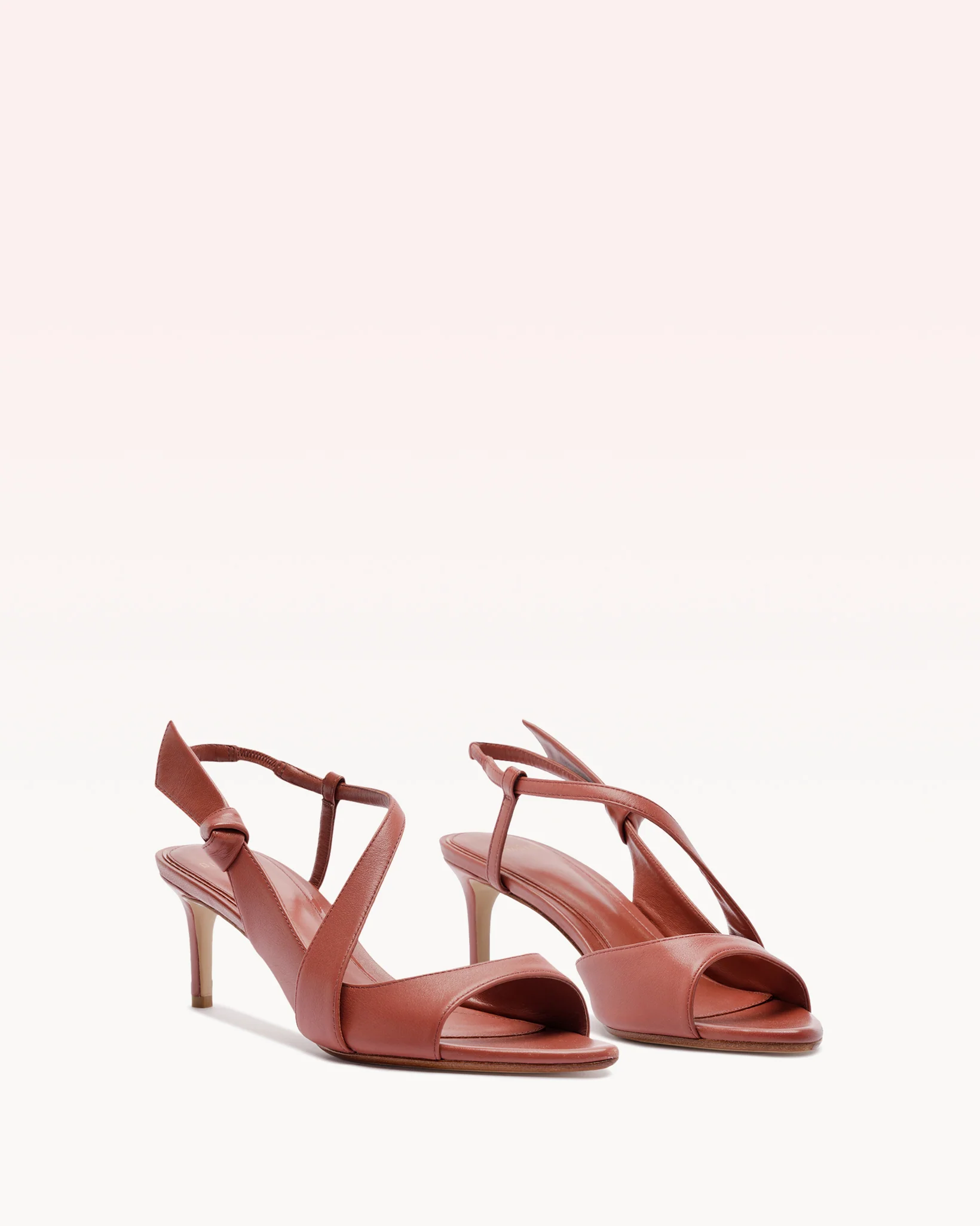 Clarita Asymmetric Sling 60 Ambar - Image 3