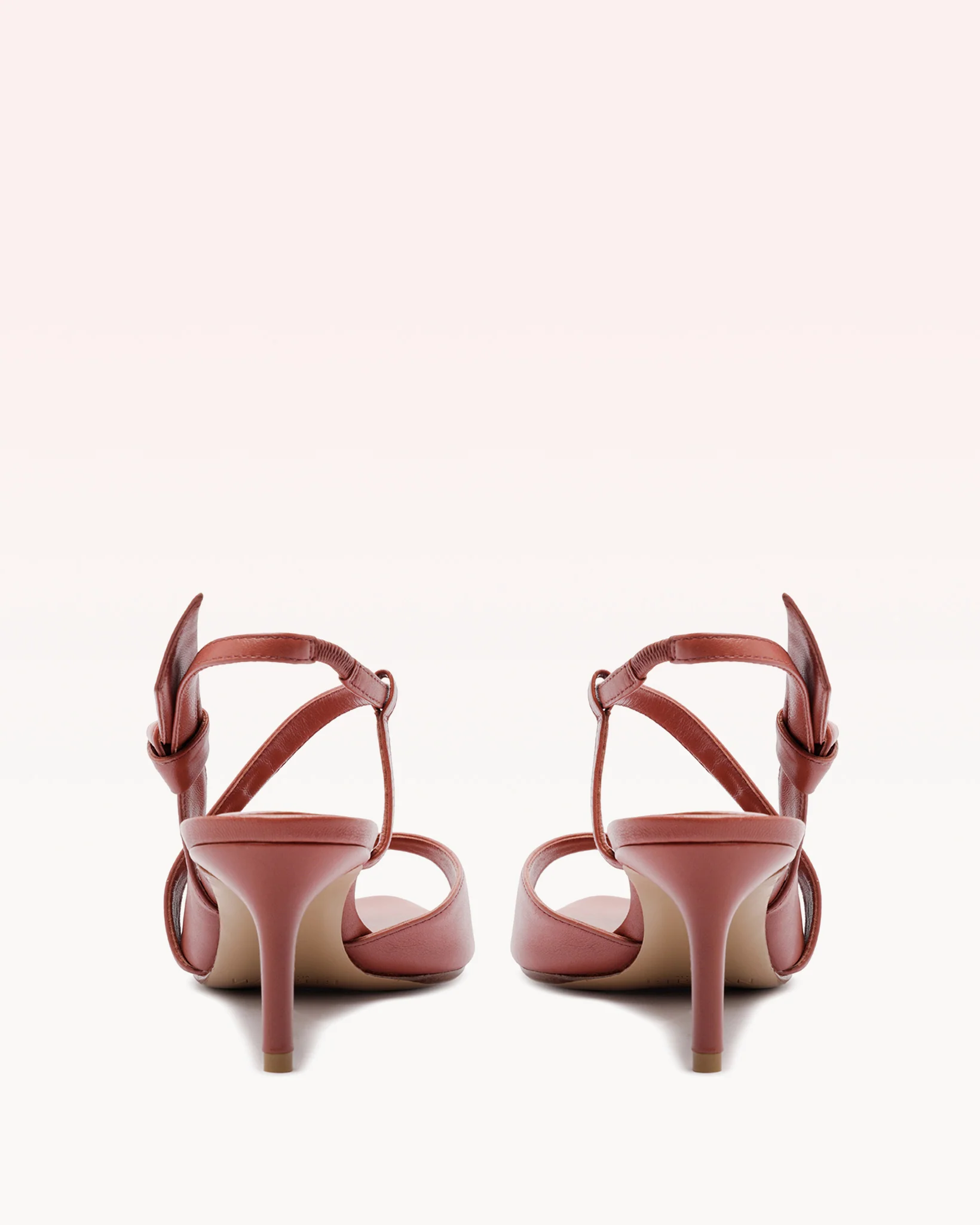 Clarita Asymmetric Sling 60 Ambar - Image 4