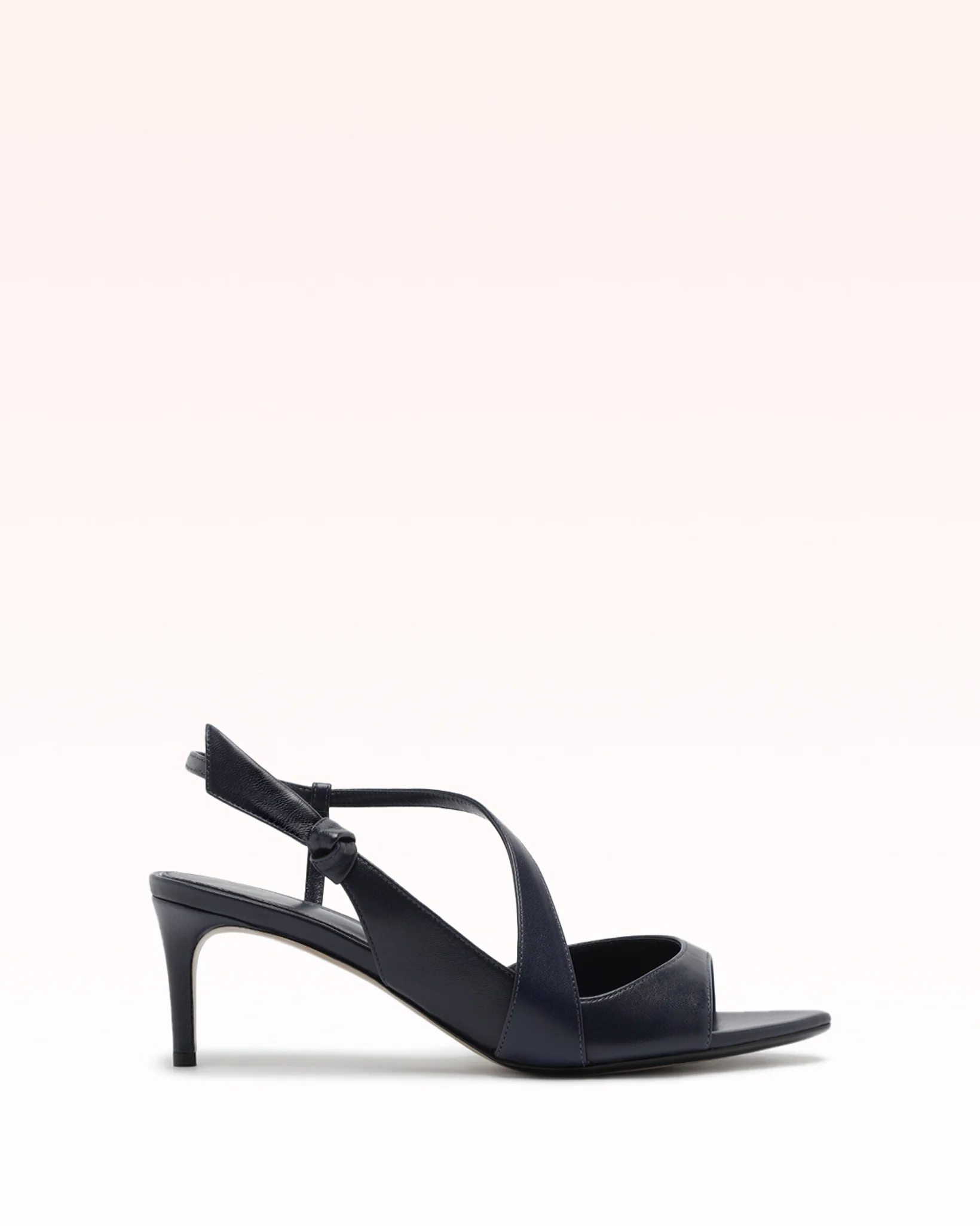 Clarita Asymmetric Sling 60 Oceana